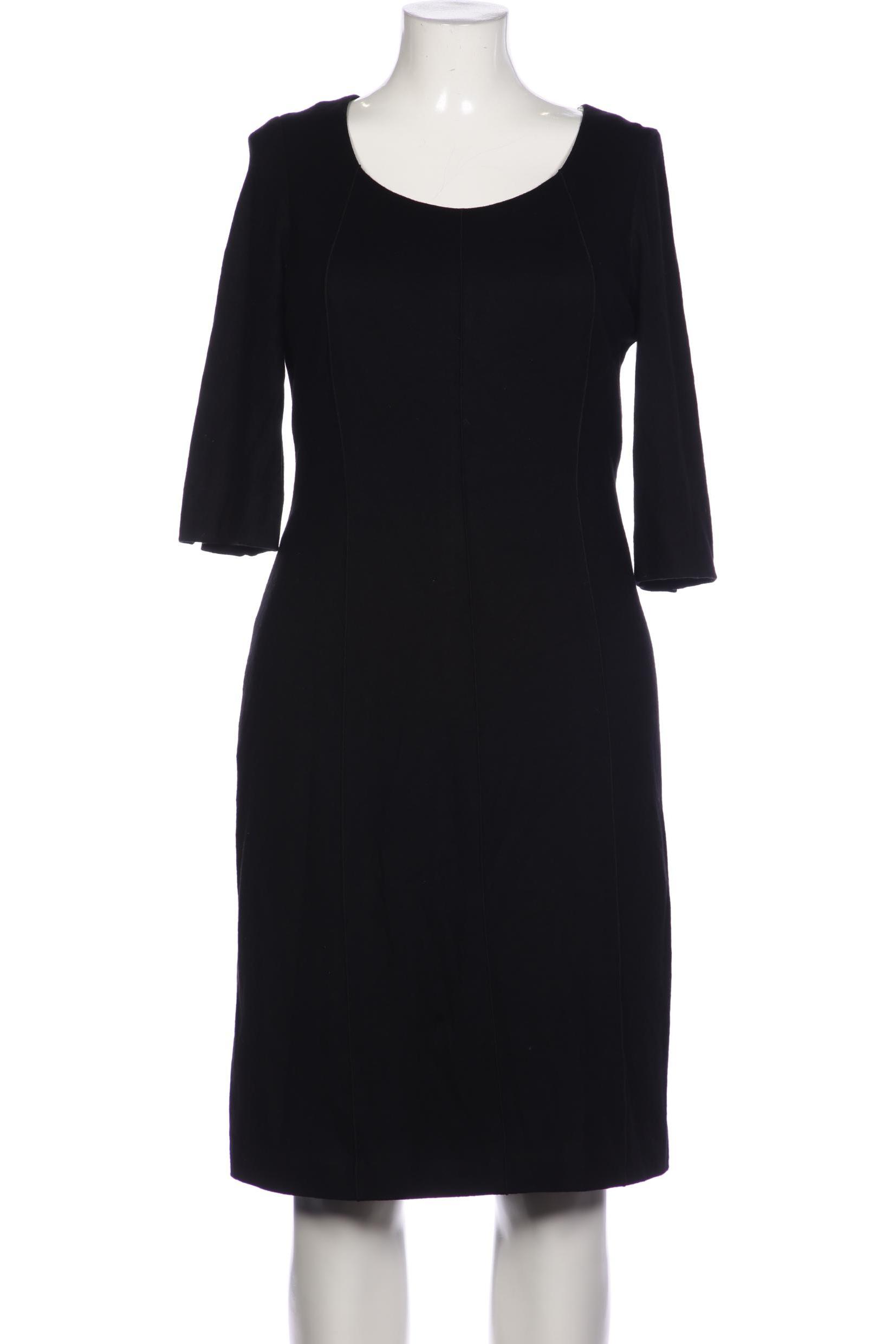 

Marc Aurel Damen Kleid, schwarz, Gr. 42