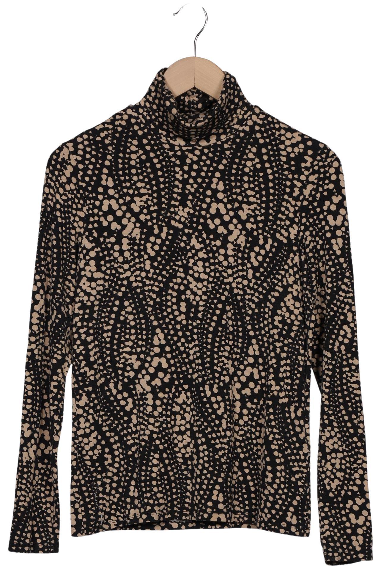 

Marc Aurel Damen Langarmshirt, mehrfarbig, Gr. 40