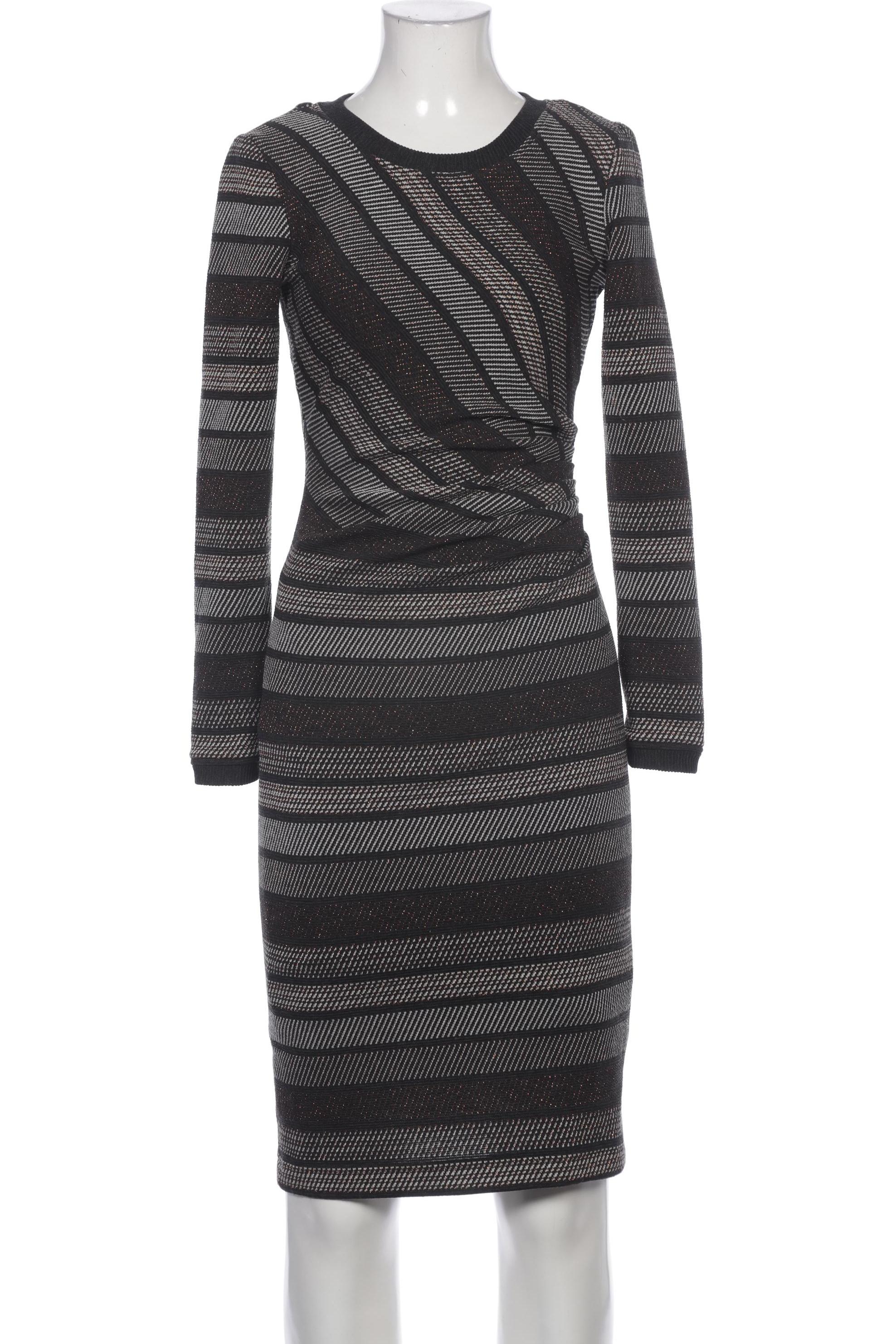 

MARC AUREL Damen Kleid, grau