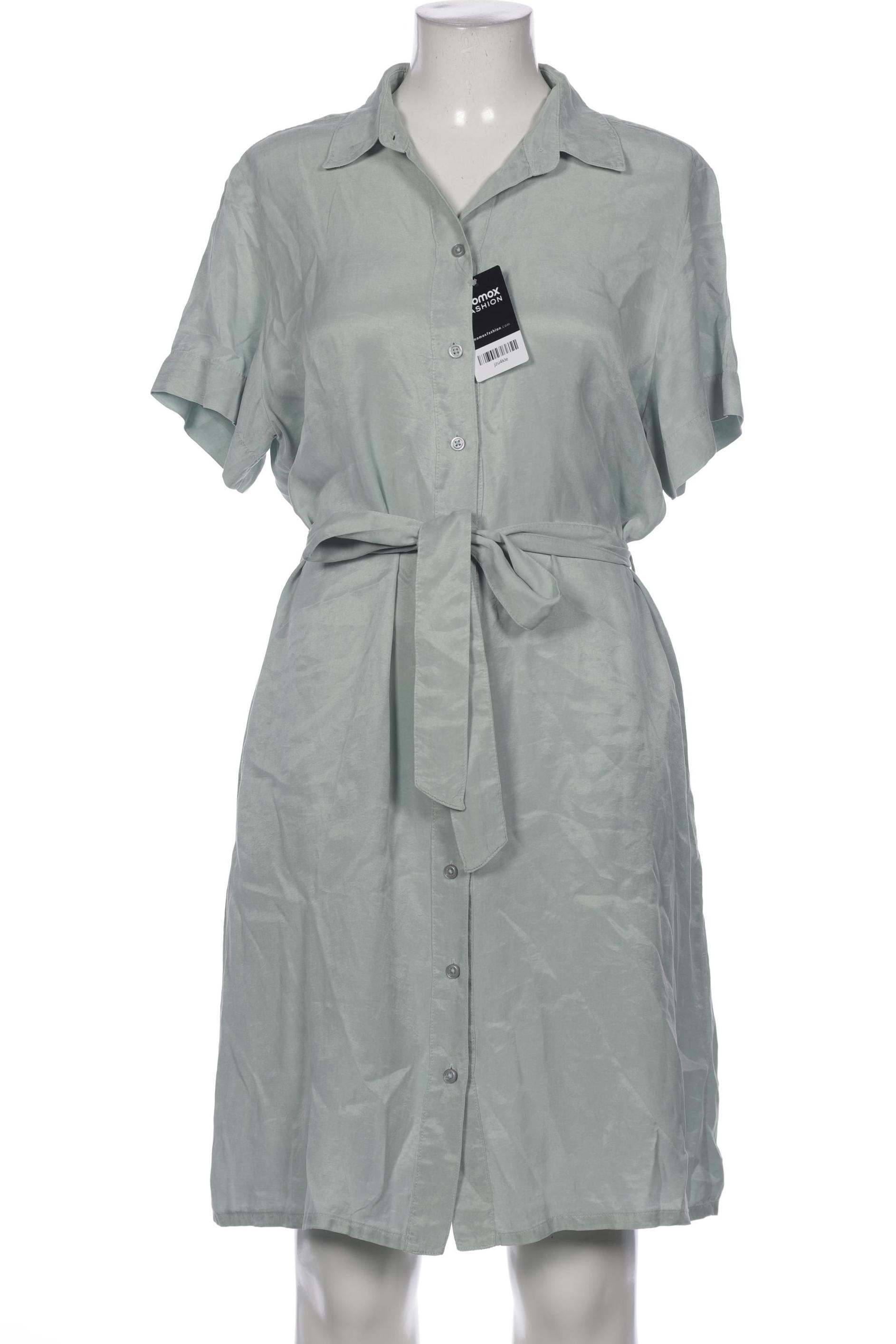 

Marc Aurel Damen Kleid, hellblau, Gr. 40