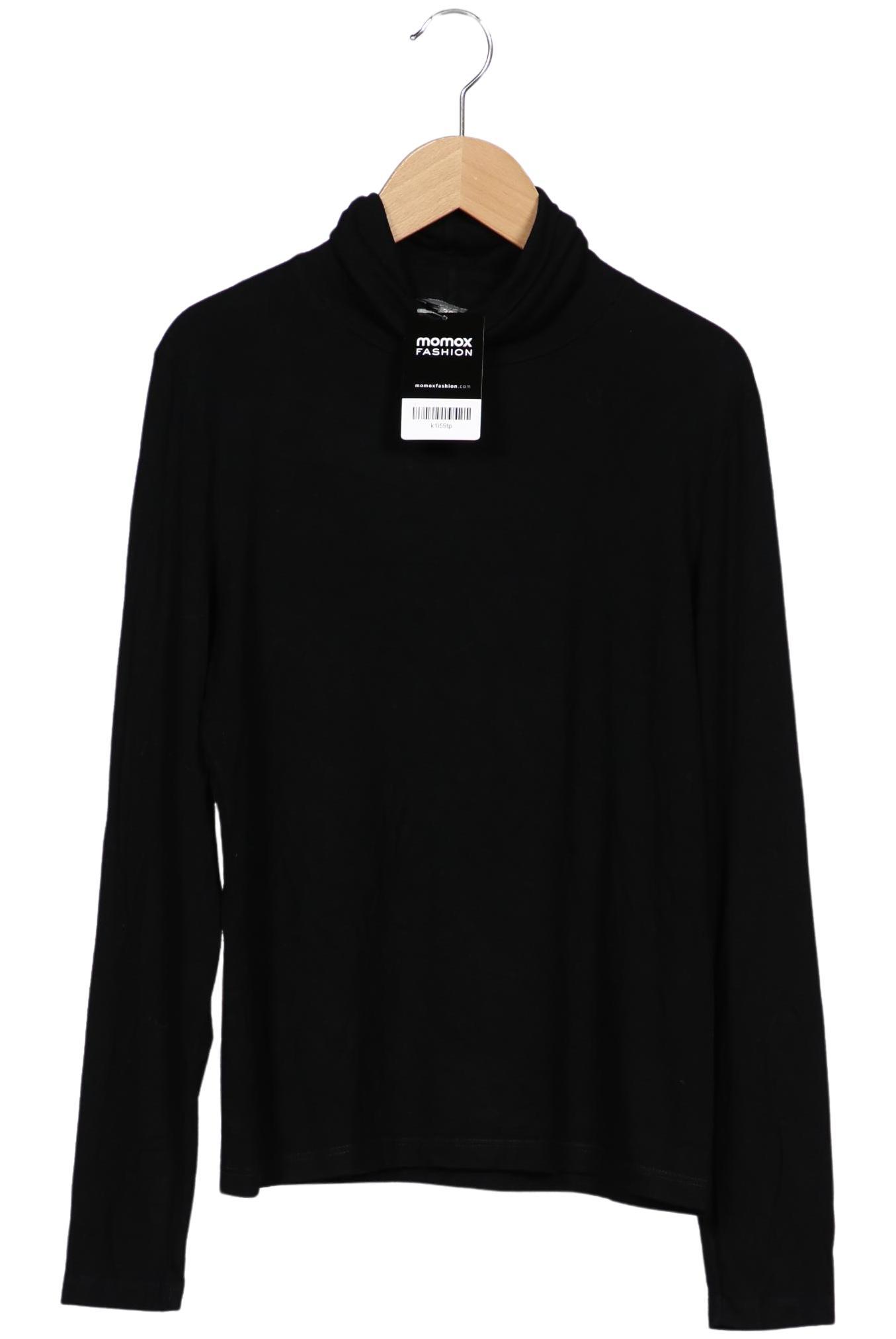 

Marc Aurel Damen Pullover, schwarz, Gr. 38