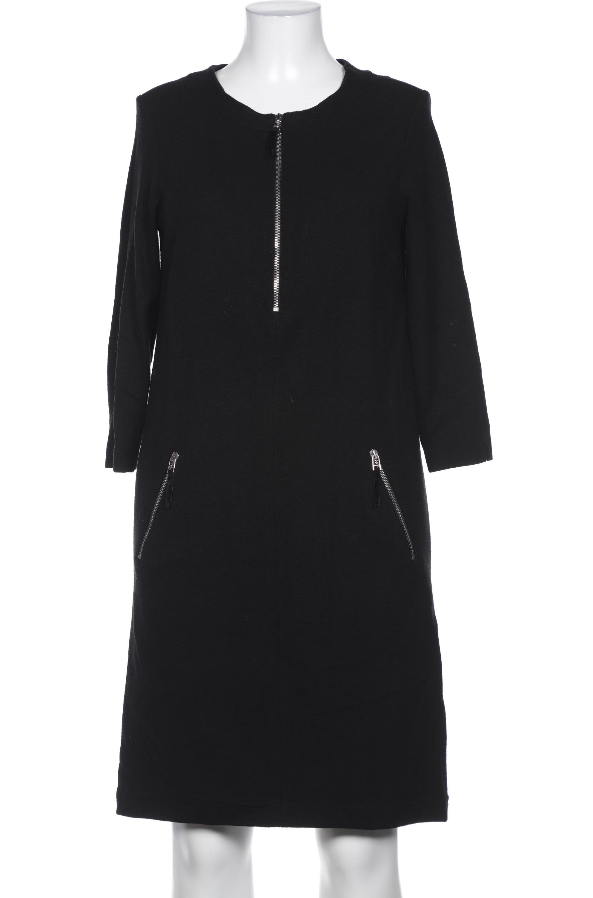 

MARC AUREL Damen Kleid, schwarz