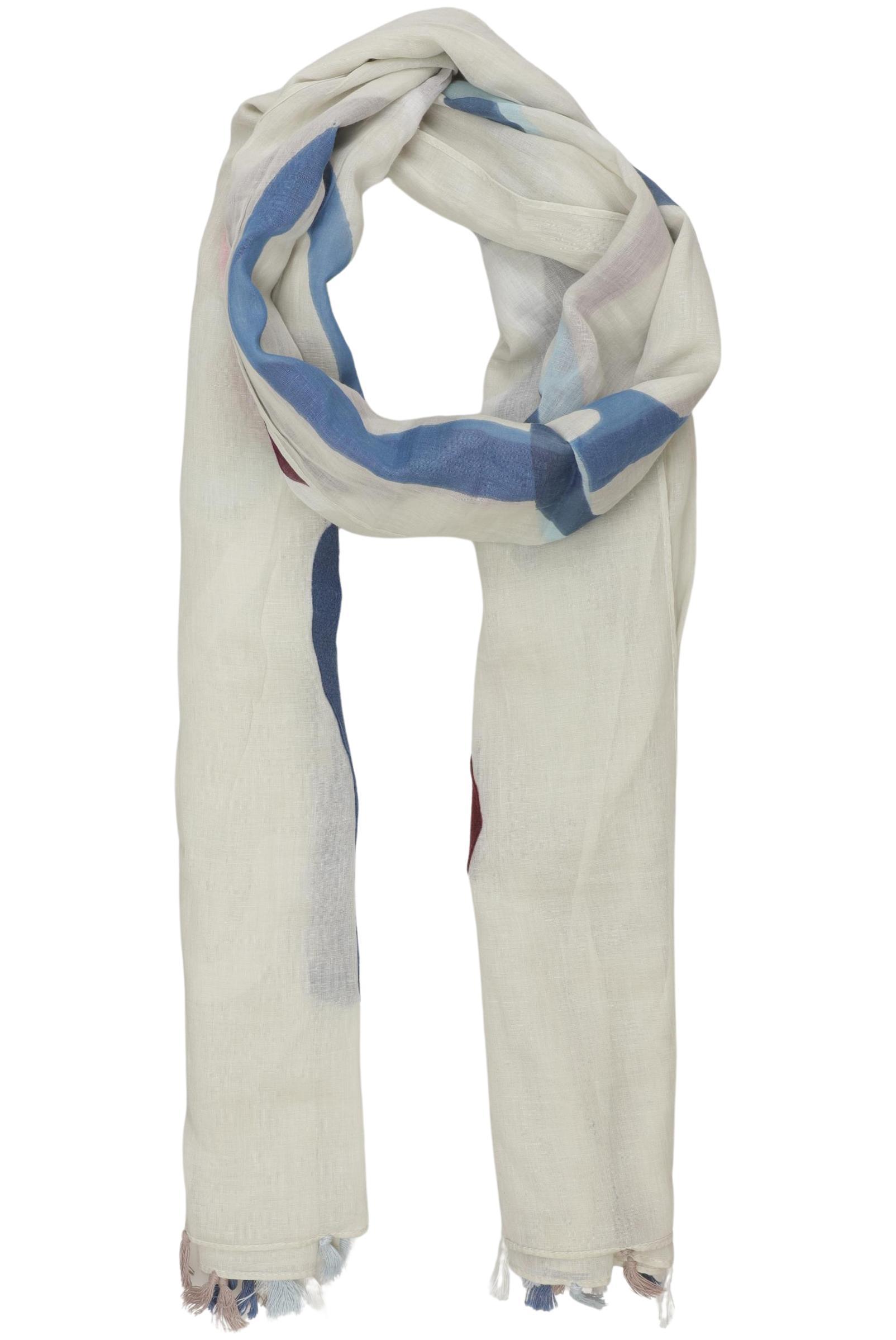 

Marc Aurel Damen Schal, mehrfarbig, Gr.