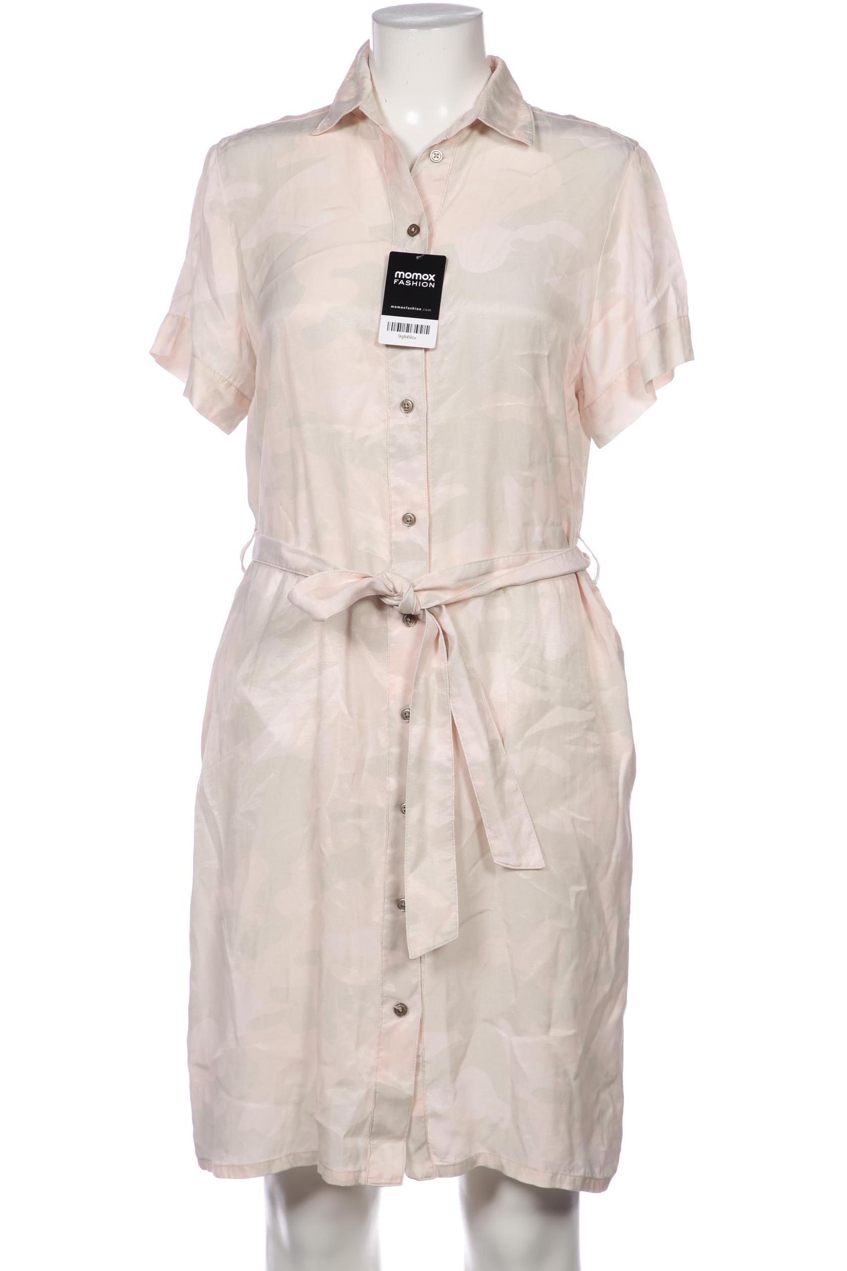 

Marc Aurel Damen Kleid, beige, Gr. 36