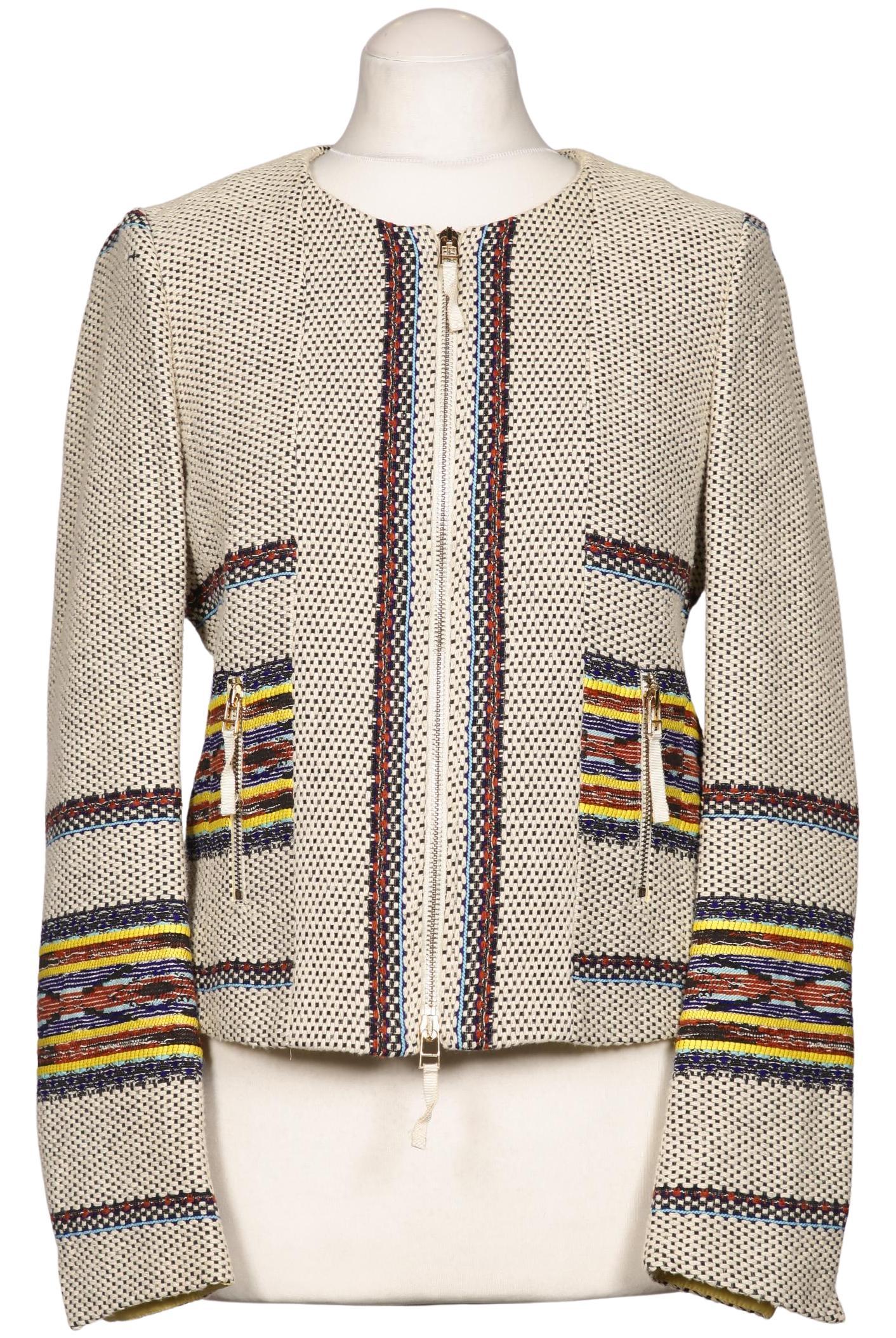 

Marc Aurel Damen Blazer, mehrfarbig, Gr. 38