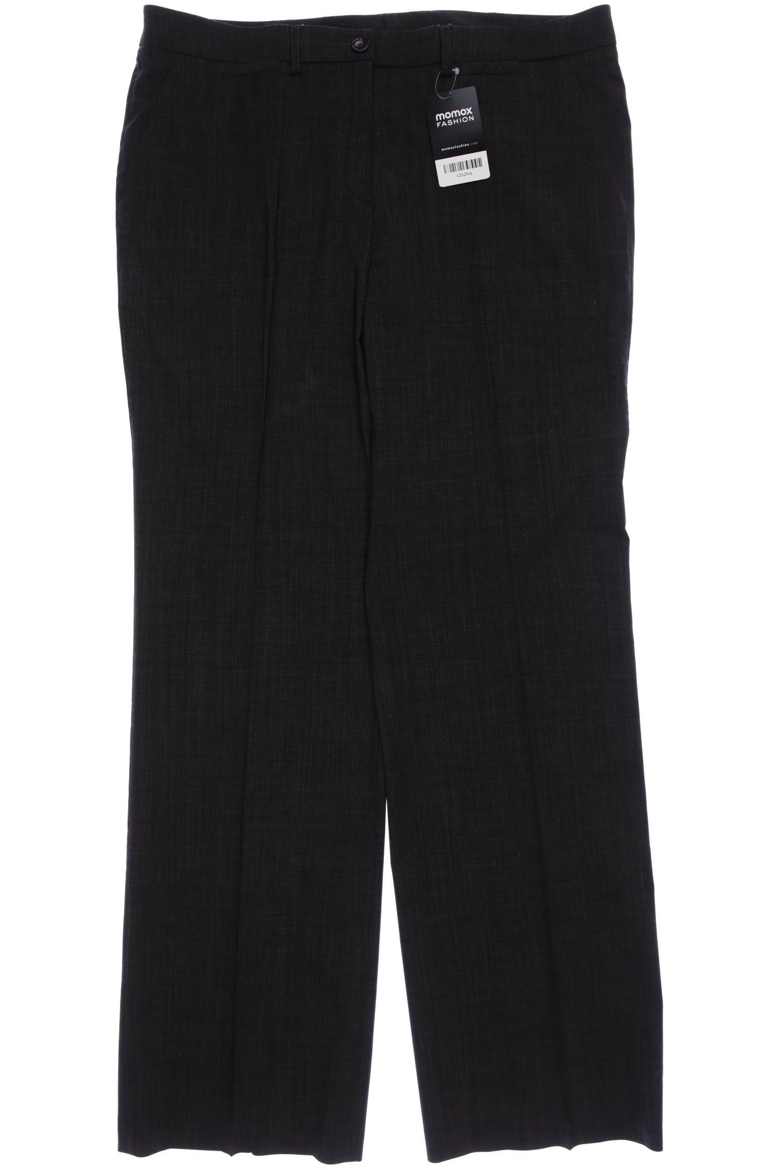 

Marc Aurel Damen Stoffhose, grau, Gr. 42
