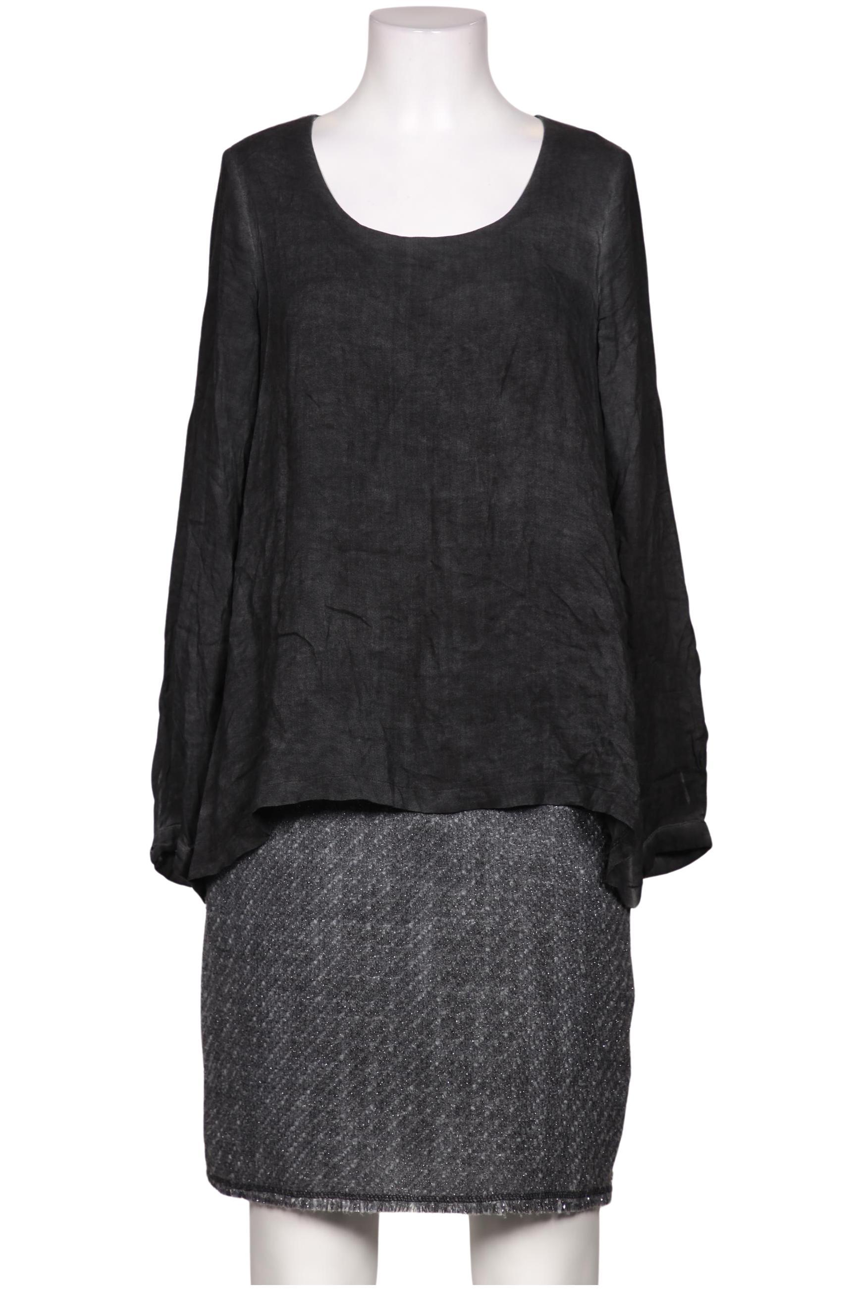 

Marc Aurel Damen Kleid, grau, Gr. 38