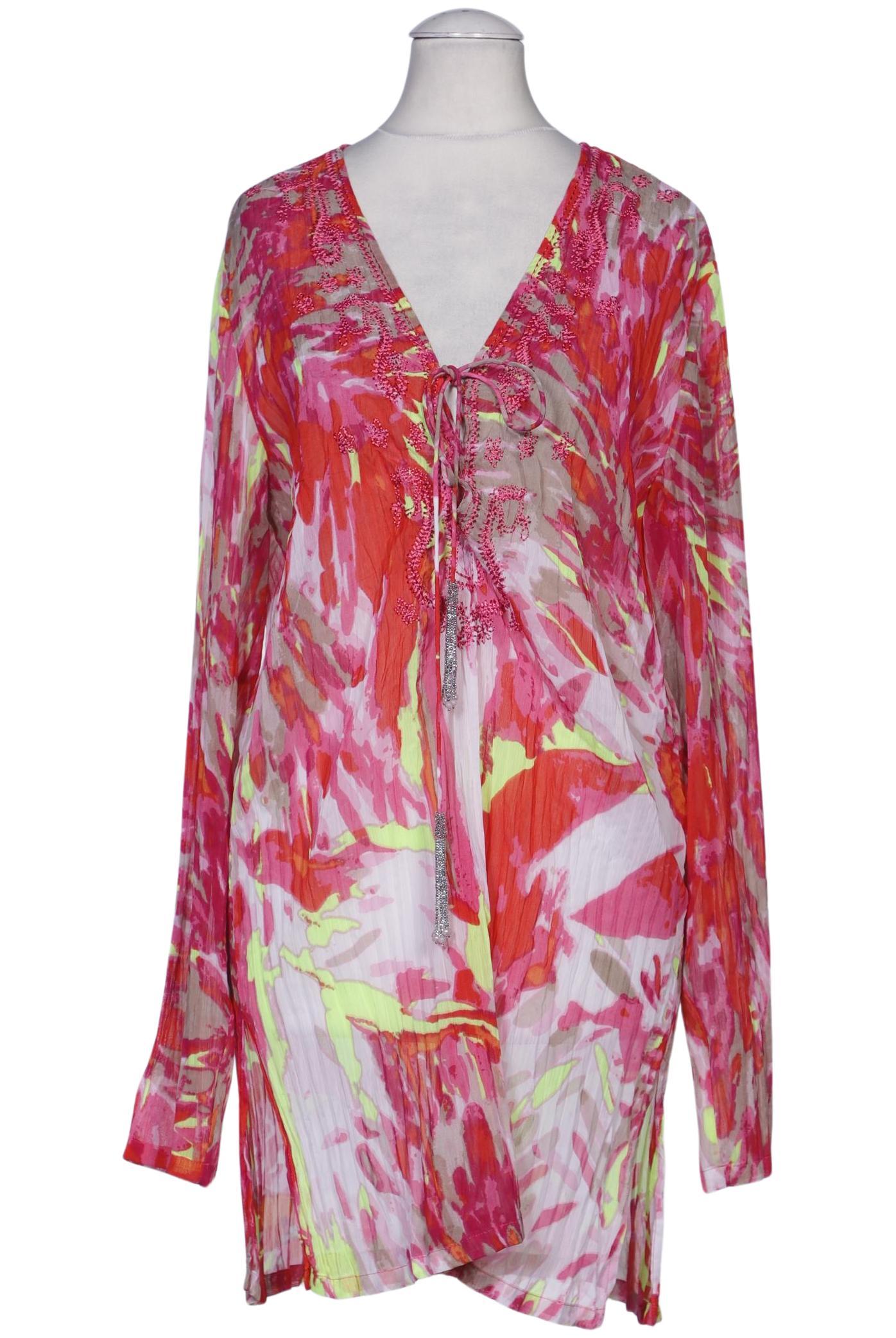 

Marc Aurel Damen Bluse, neon, Gr. 36