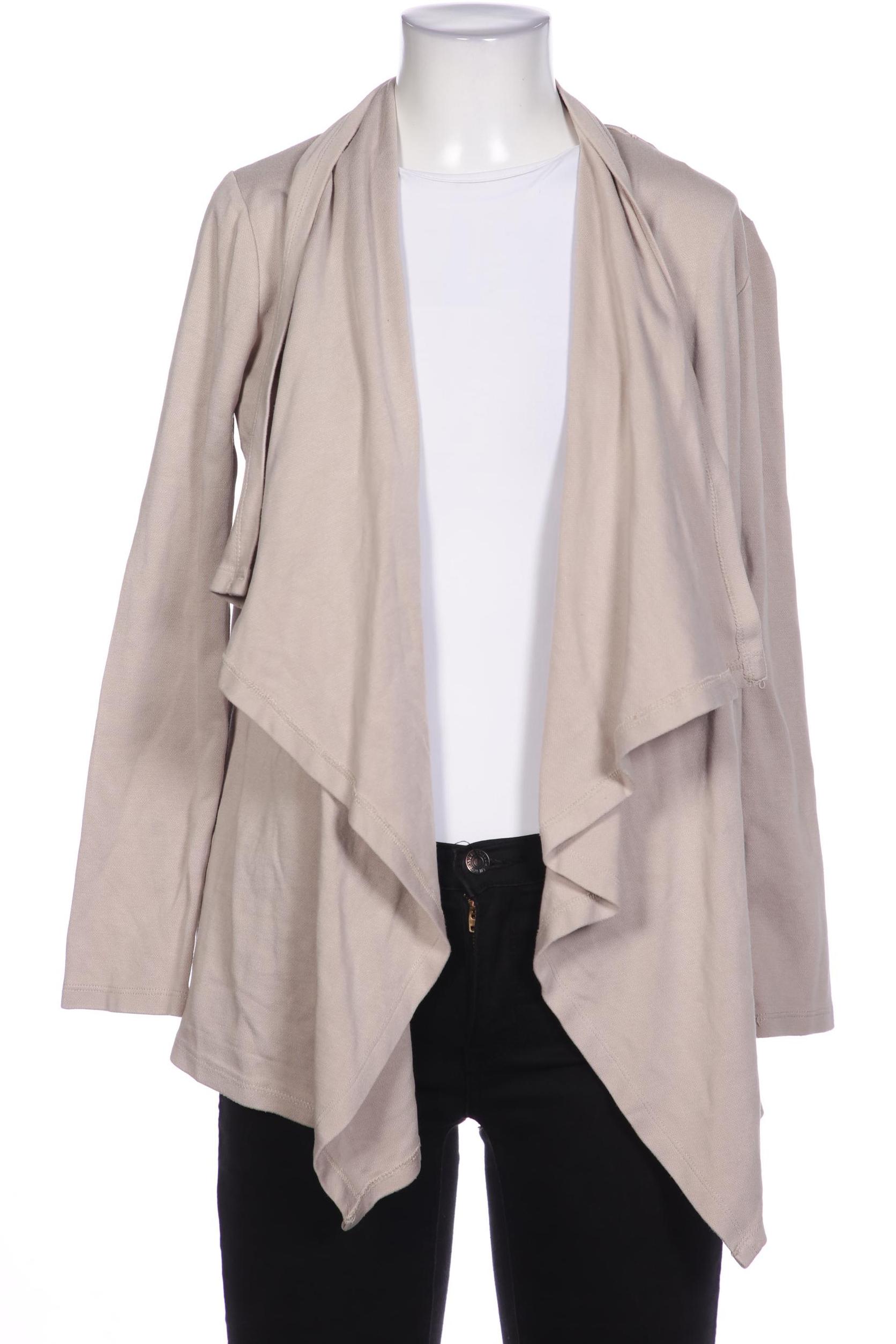 

Marc Aurel Damen Blazer, beige, Gr. 36