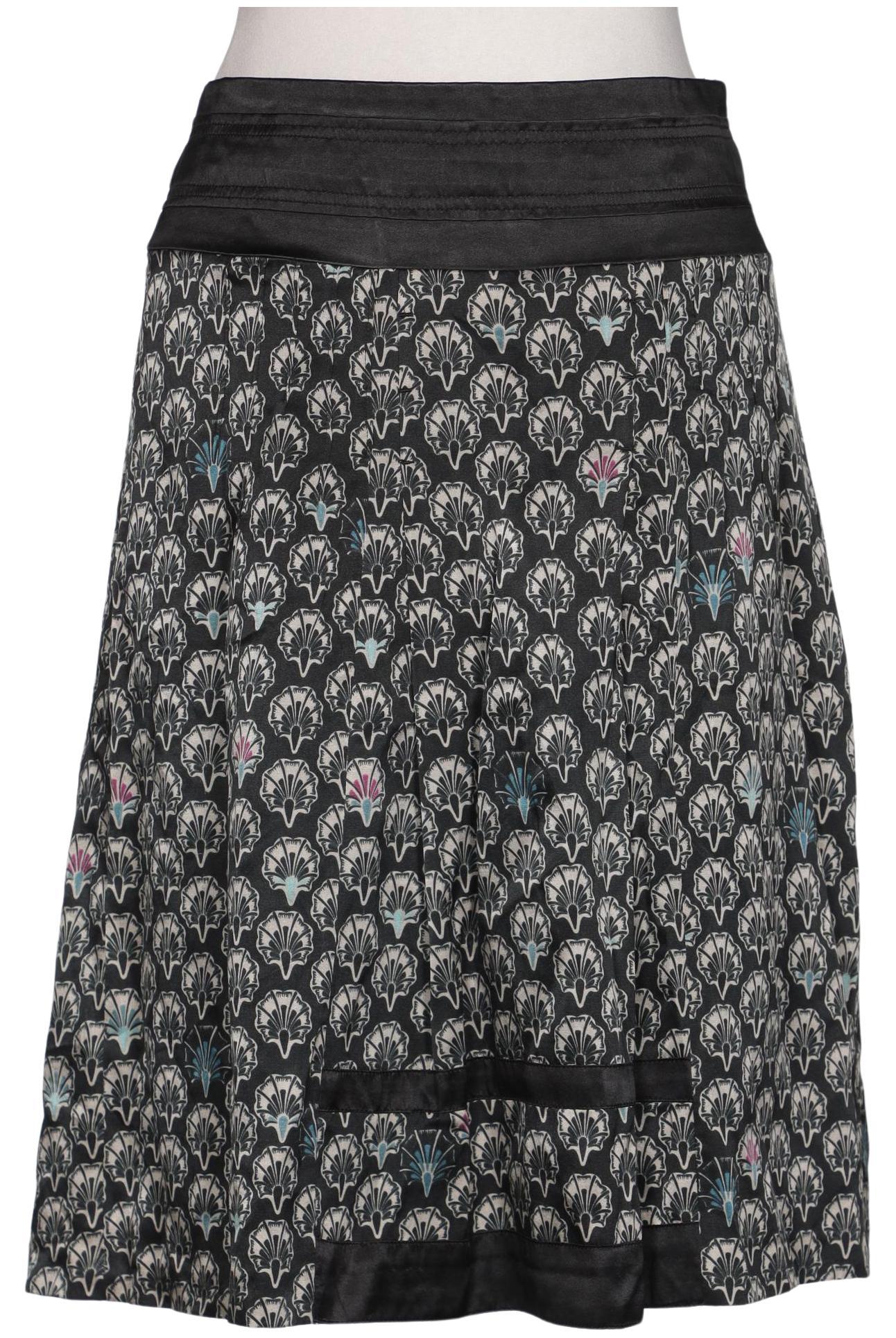 

Marc Aurel Damen Rock, mehrfarbig, Gr. 36