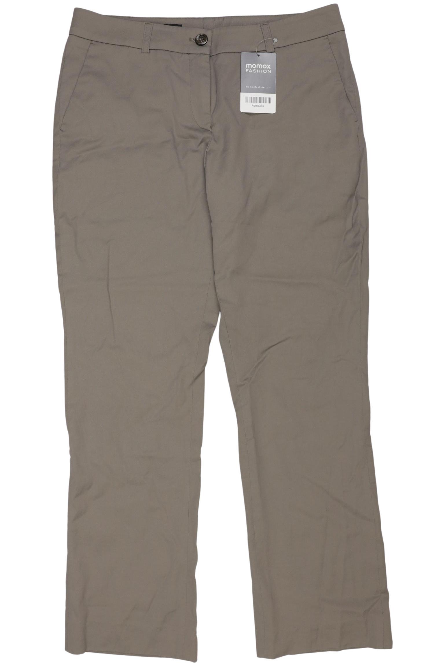 

Marc Aurel Damen Stoffhose, grau, Gr. 36