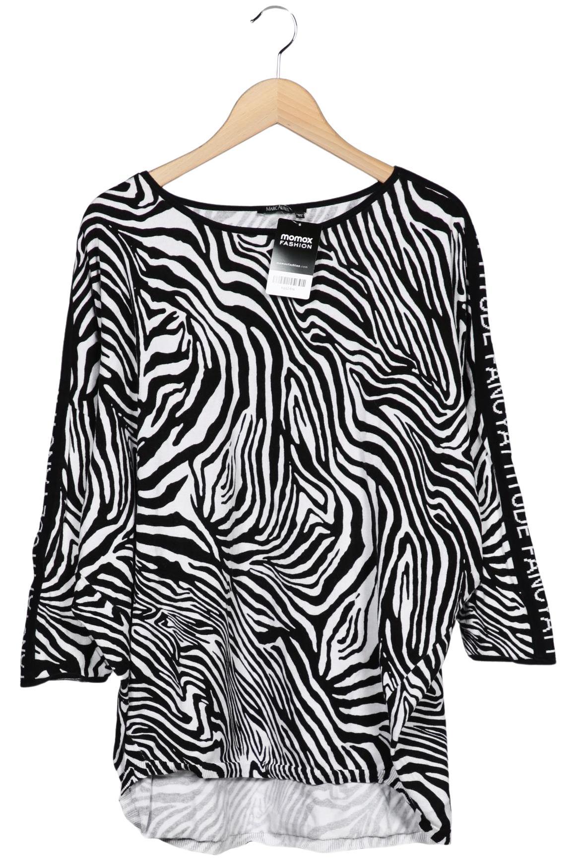 

Marc Aurel Damen Pullover, mehrfarbig, Gr. 44