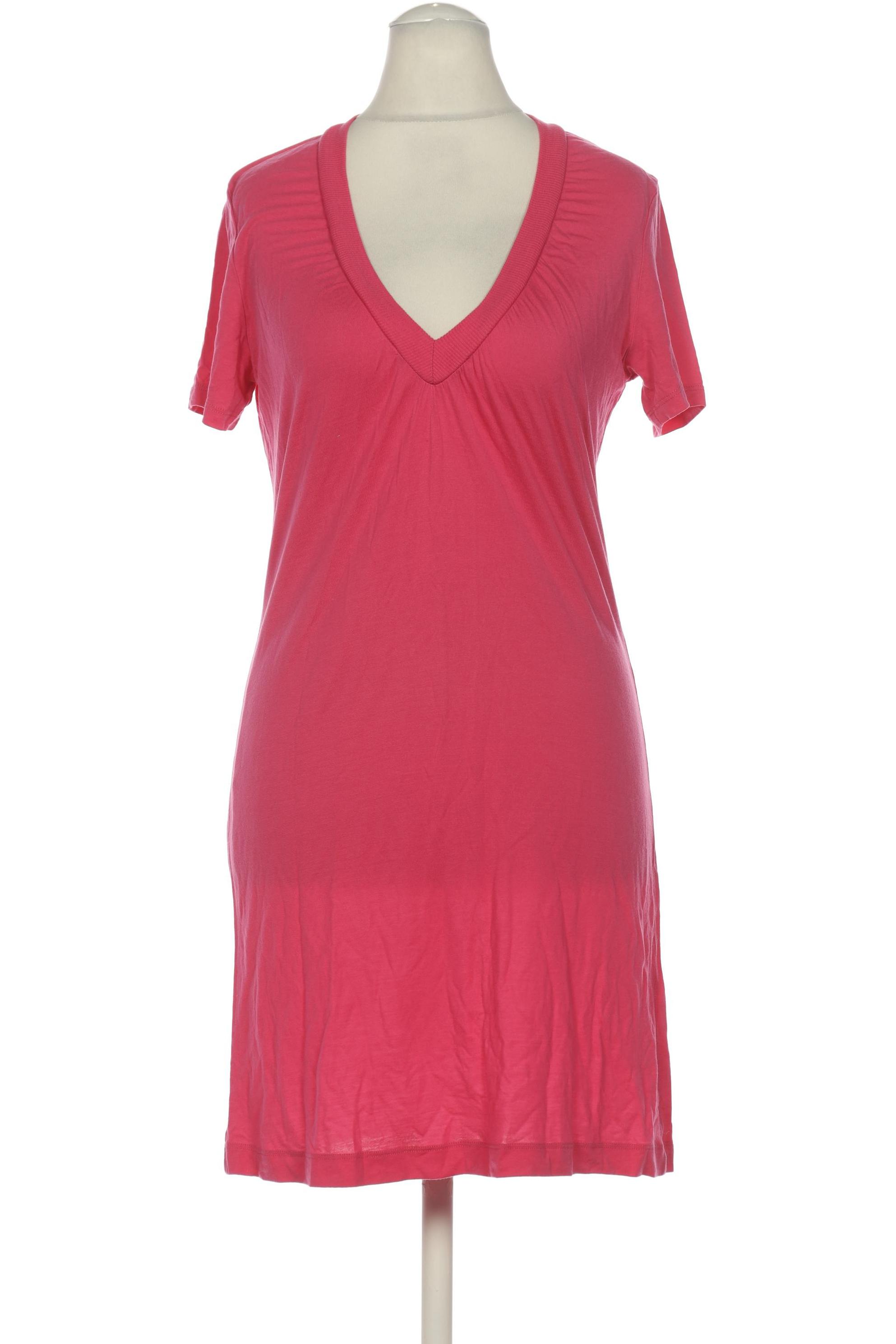 

Marc Aurel Damen Kleid, pink, Gr. 38