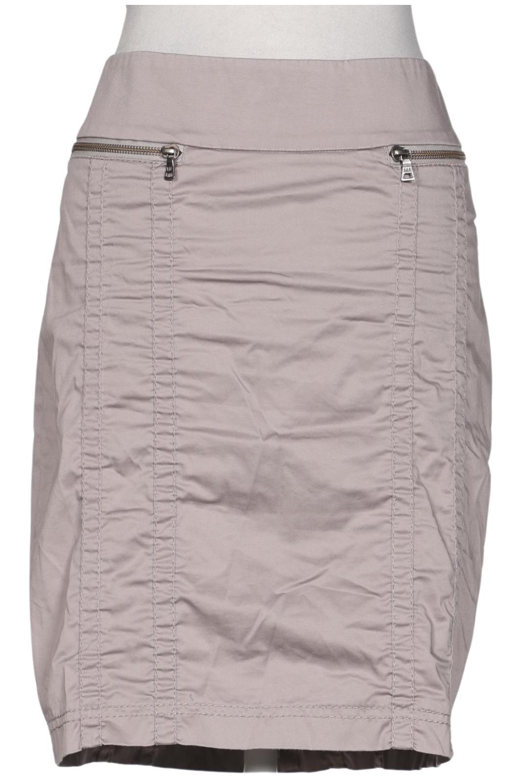 

Marc Aurel Damen Rock, mehrfarbig, Gr. 38