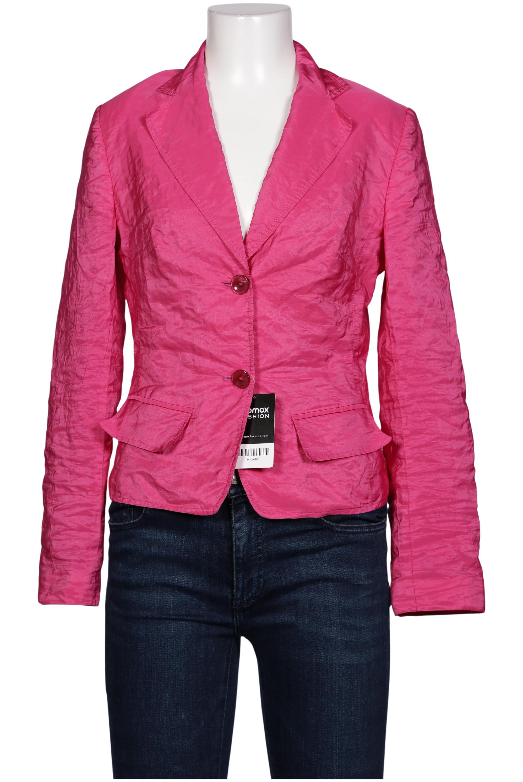 

Marc Aurel Damen Blazer, pink, Gr. 38