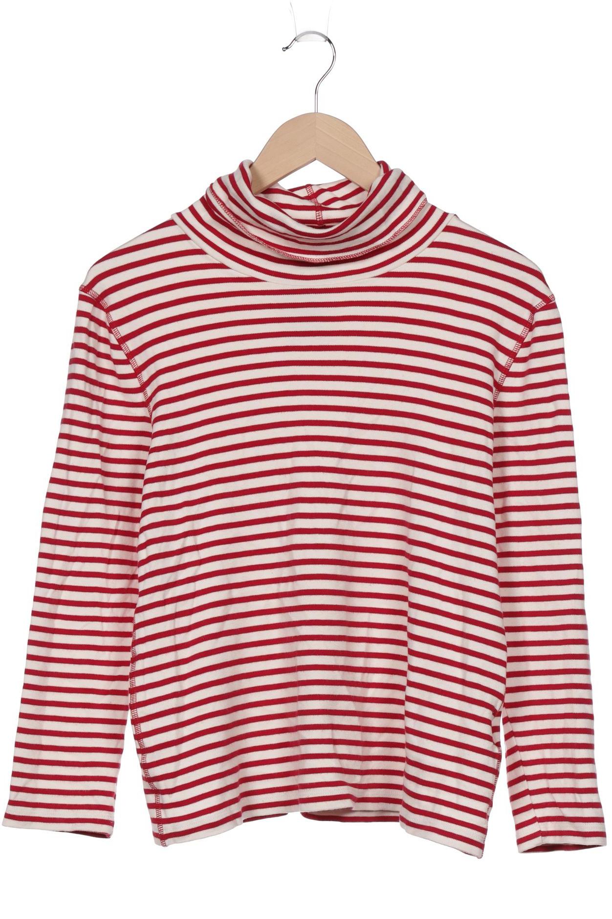 

MARC AUREL Damen Pullover, bordeaux