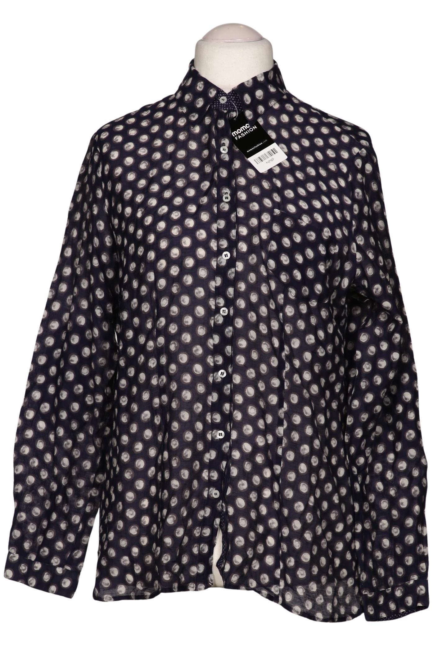 

Marc Aurel Damen Bluse, mehrfarbig, Gr. 42