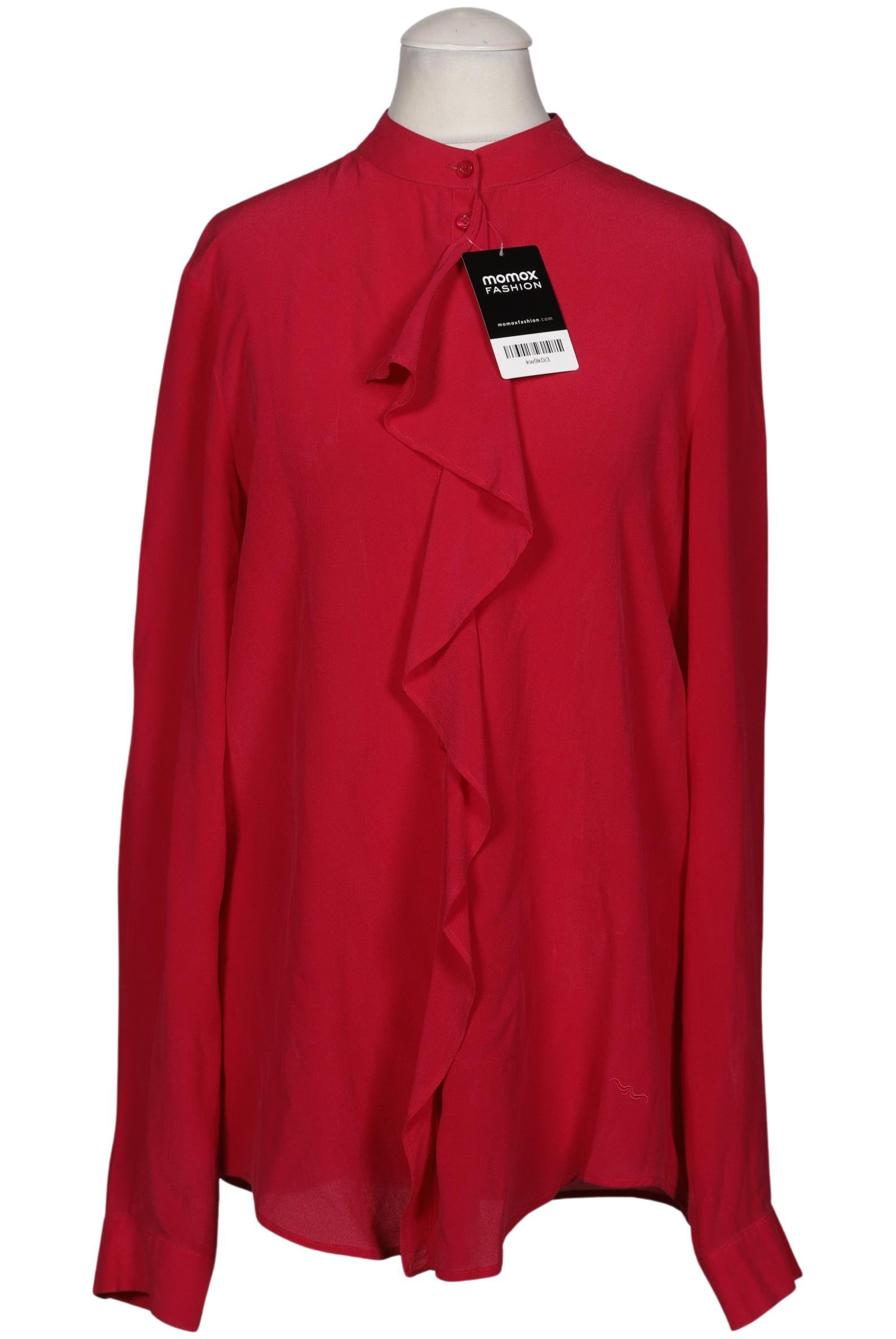 

Marc Aurel Damen Bluse, pink, Gr. 38