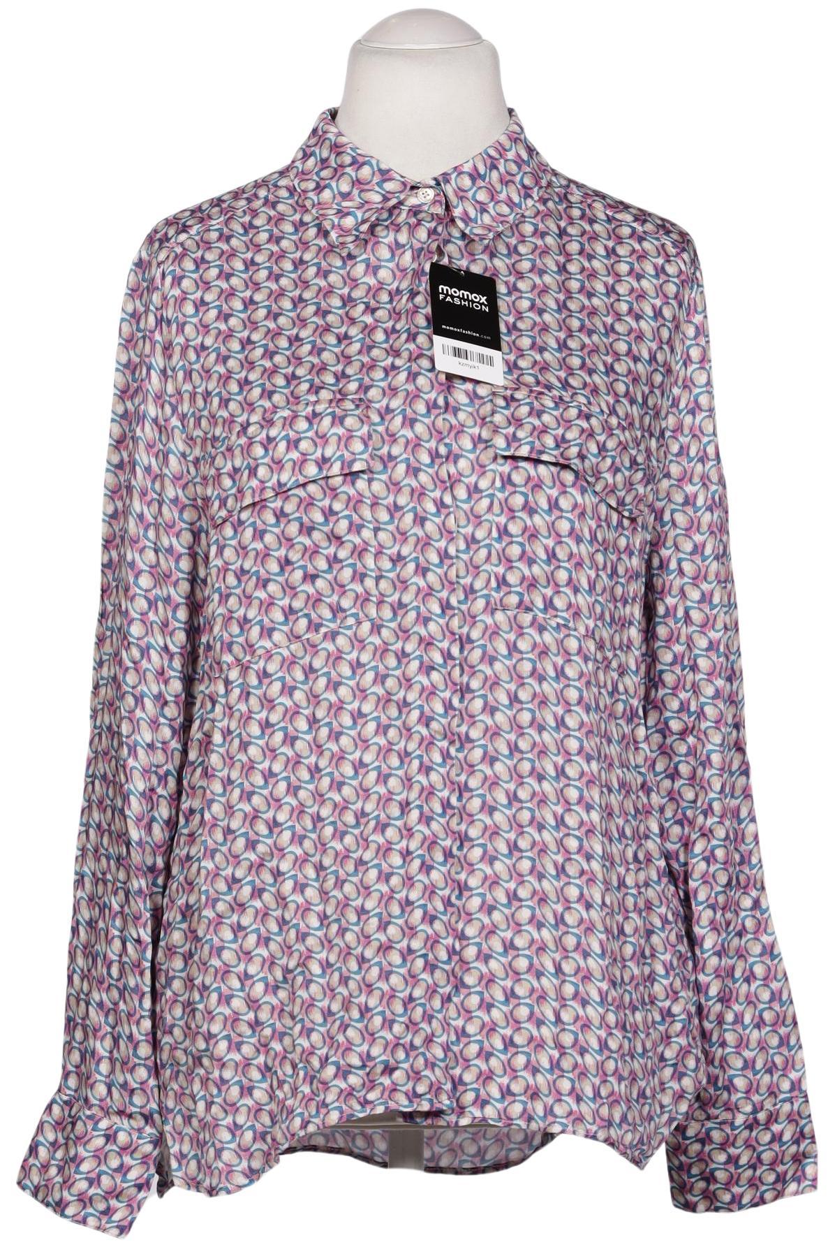 

Marc Aurel Damen Bluse, mehrfarbig, Gr. 42