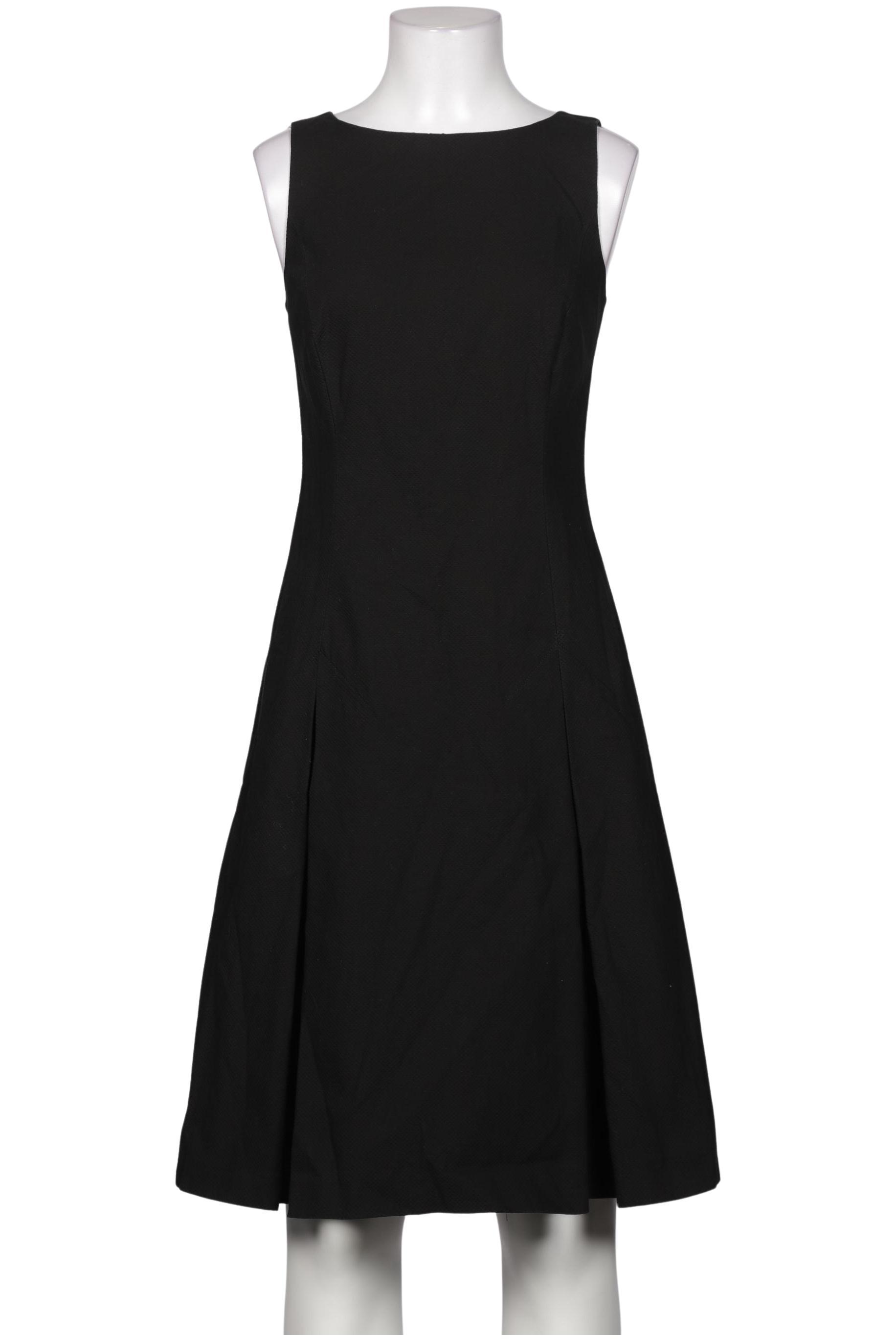 

Marc Aurel Damen Kleid, schwarz, Gr. 36