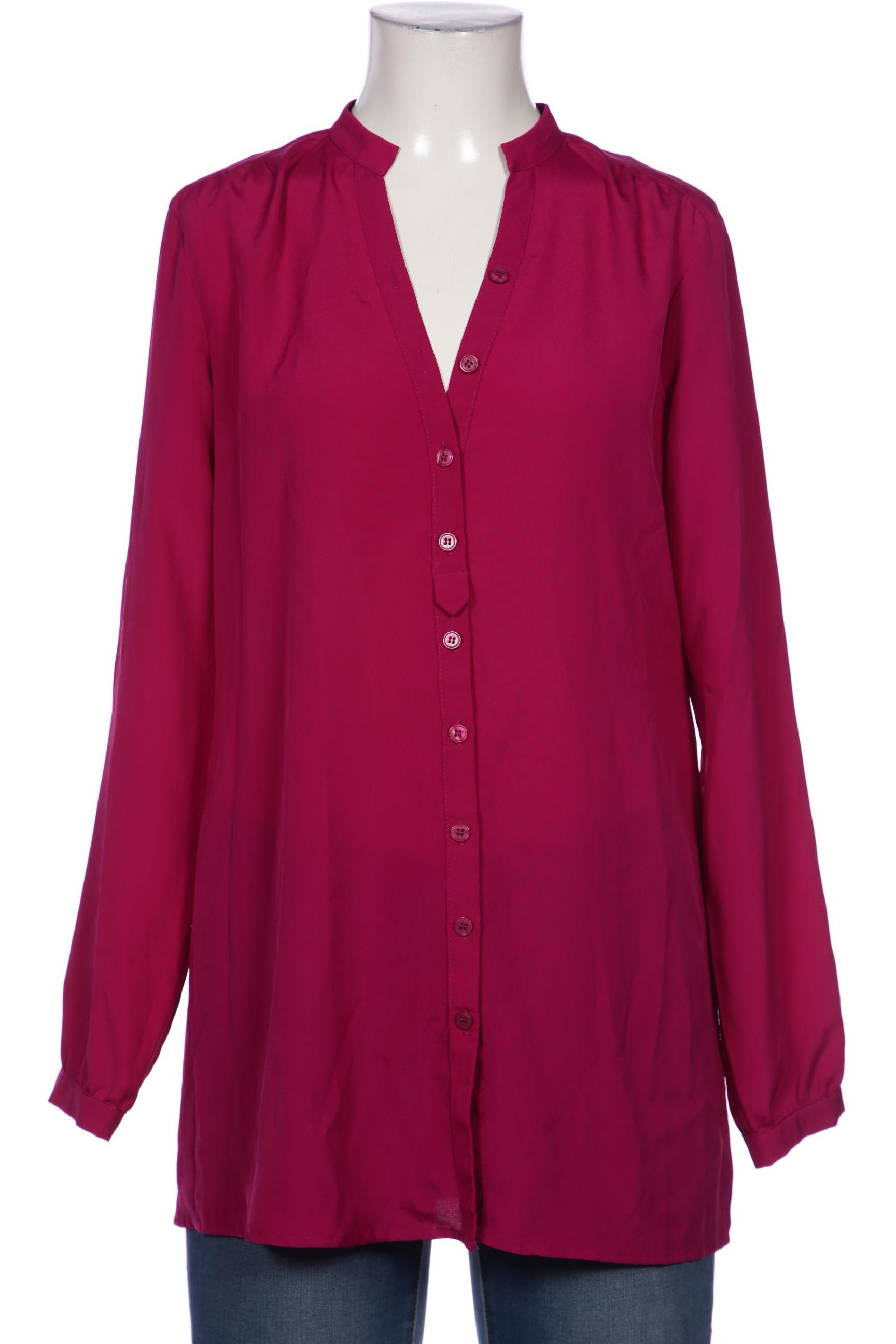 

MARC AUREL Damen Bluse, pink