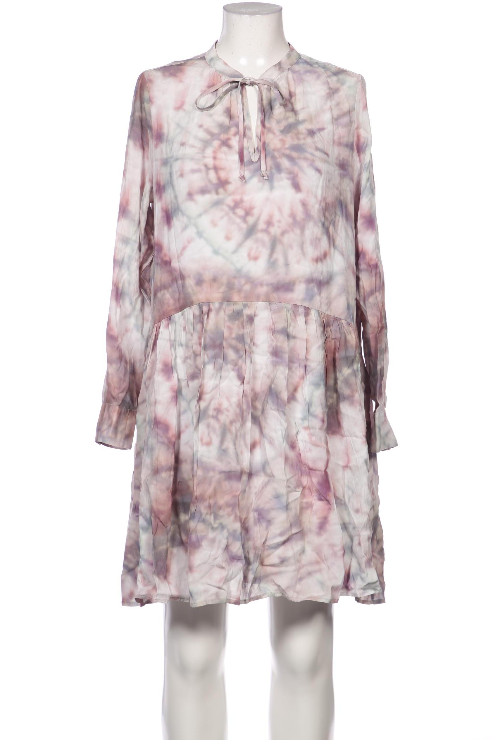 

Marc Aurel Damen Kleid, pink, Gr. 38
