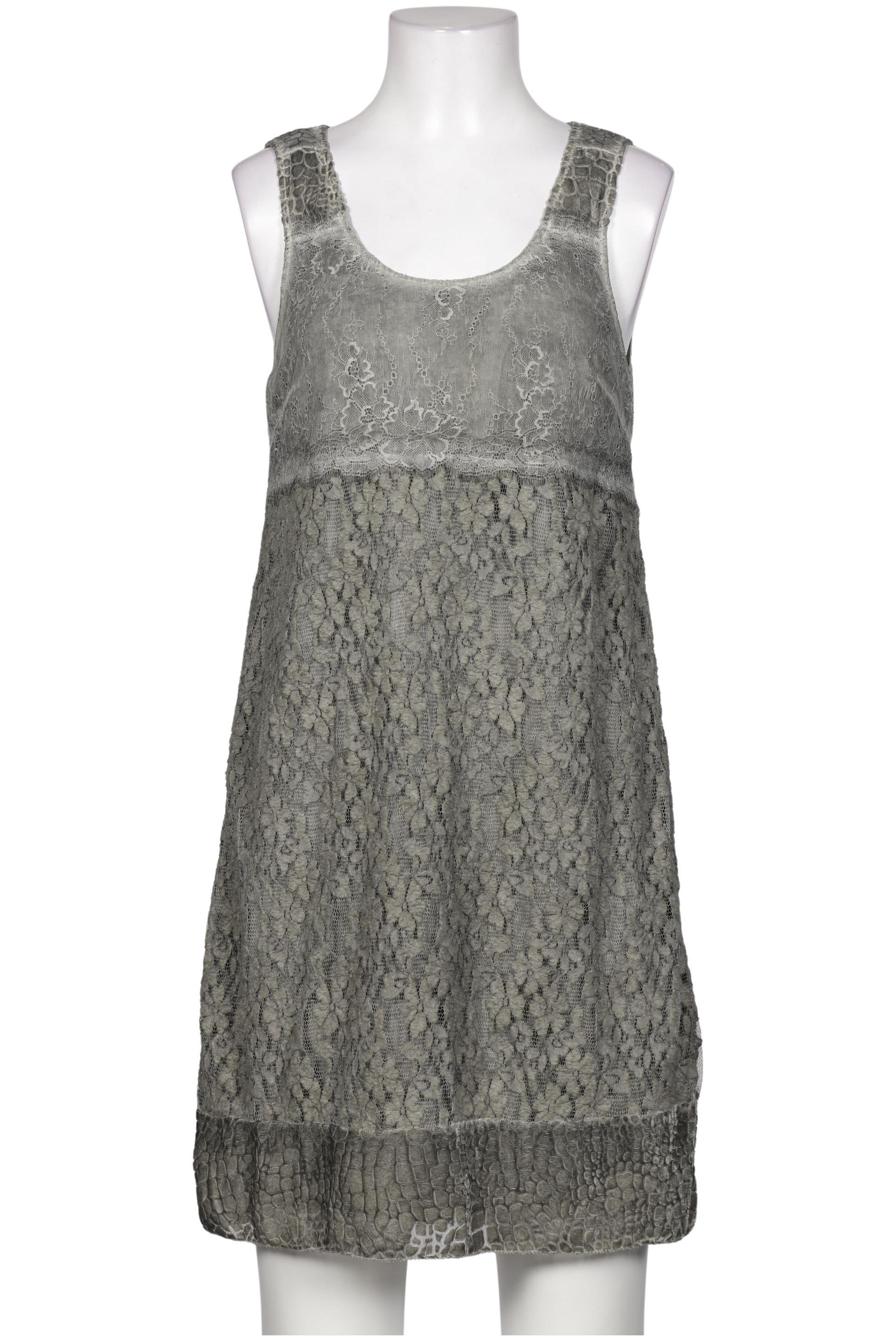 

Marc Aurel Damen Kleid, grau, Gr. 36