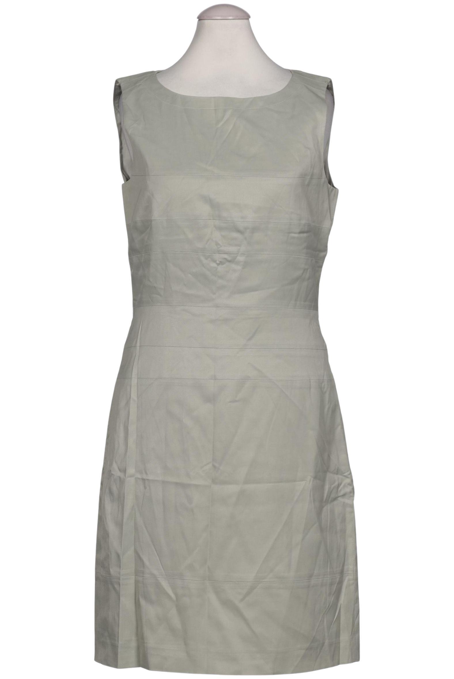 

Marc Aurel Damen Kleid, hellgrün, Gr. 36