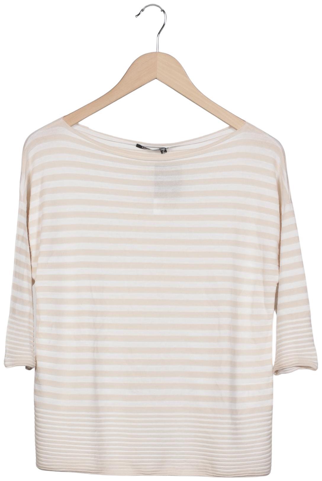 

Marc Aurel Damen Pullover, mehrfarbig, Gr. 34