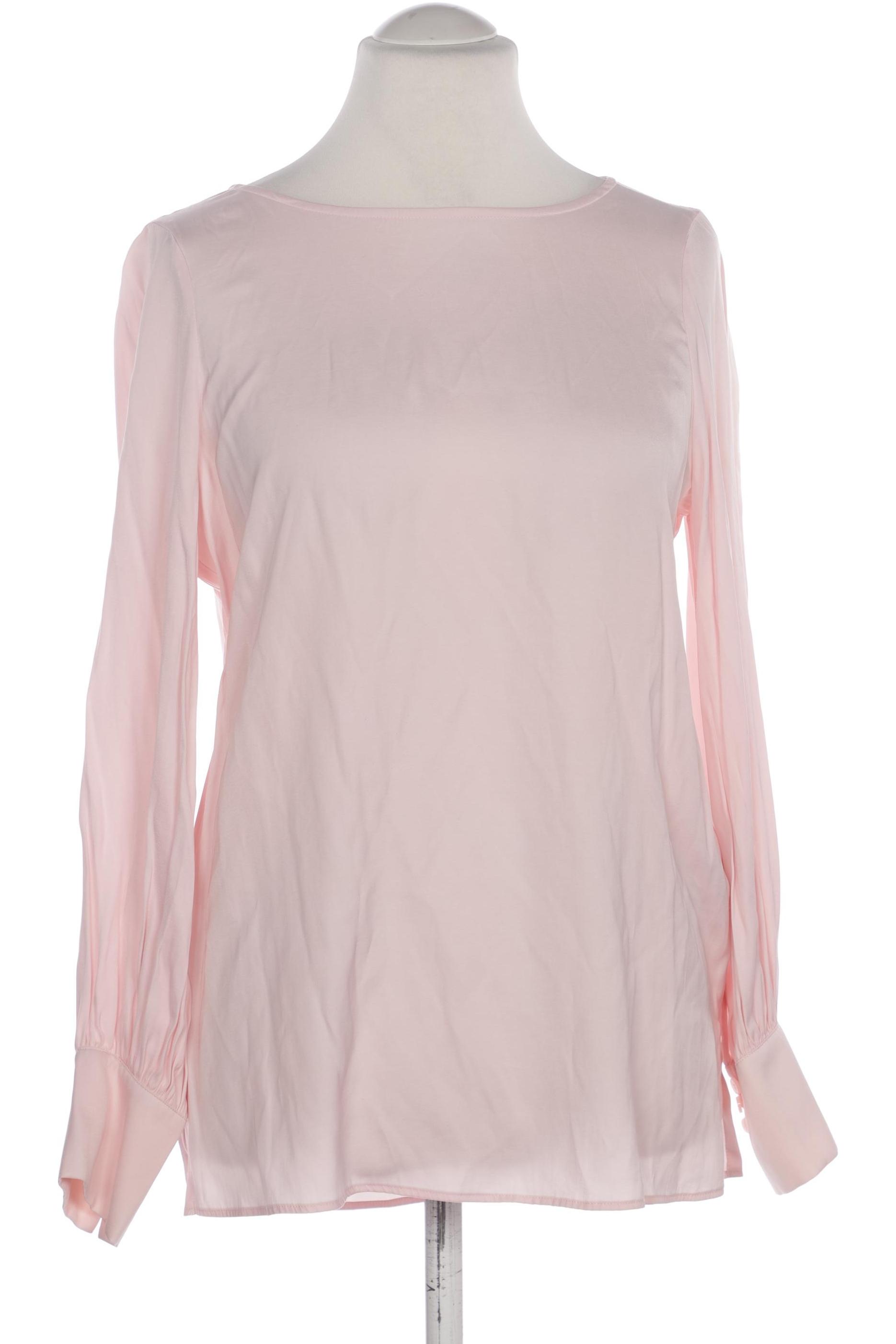 

Marc Aurel Damen Bluse, pink, Gr. 38