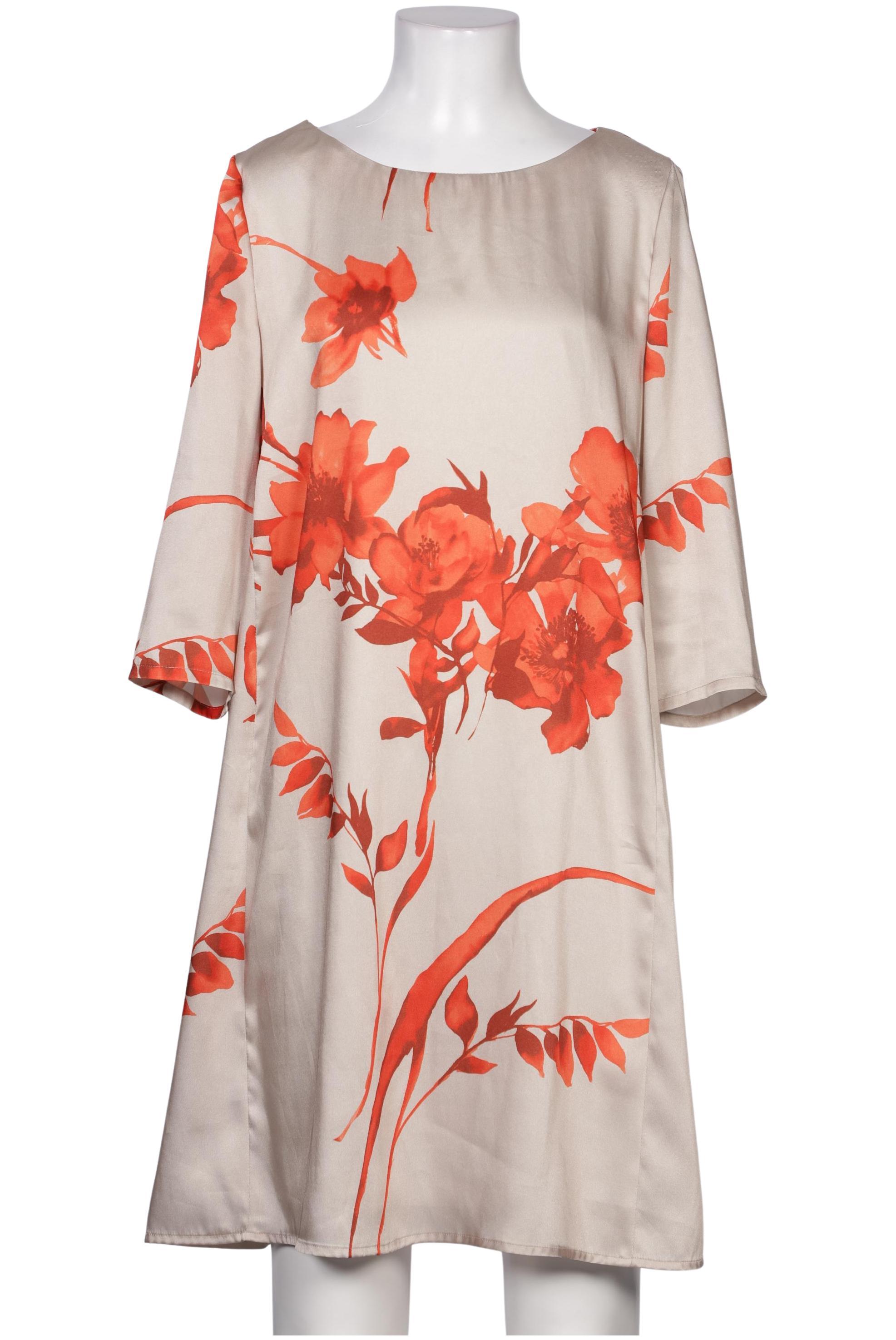 

Marc Aurel Damen Kleid, beige, Gr. 38