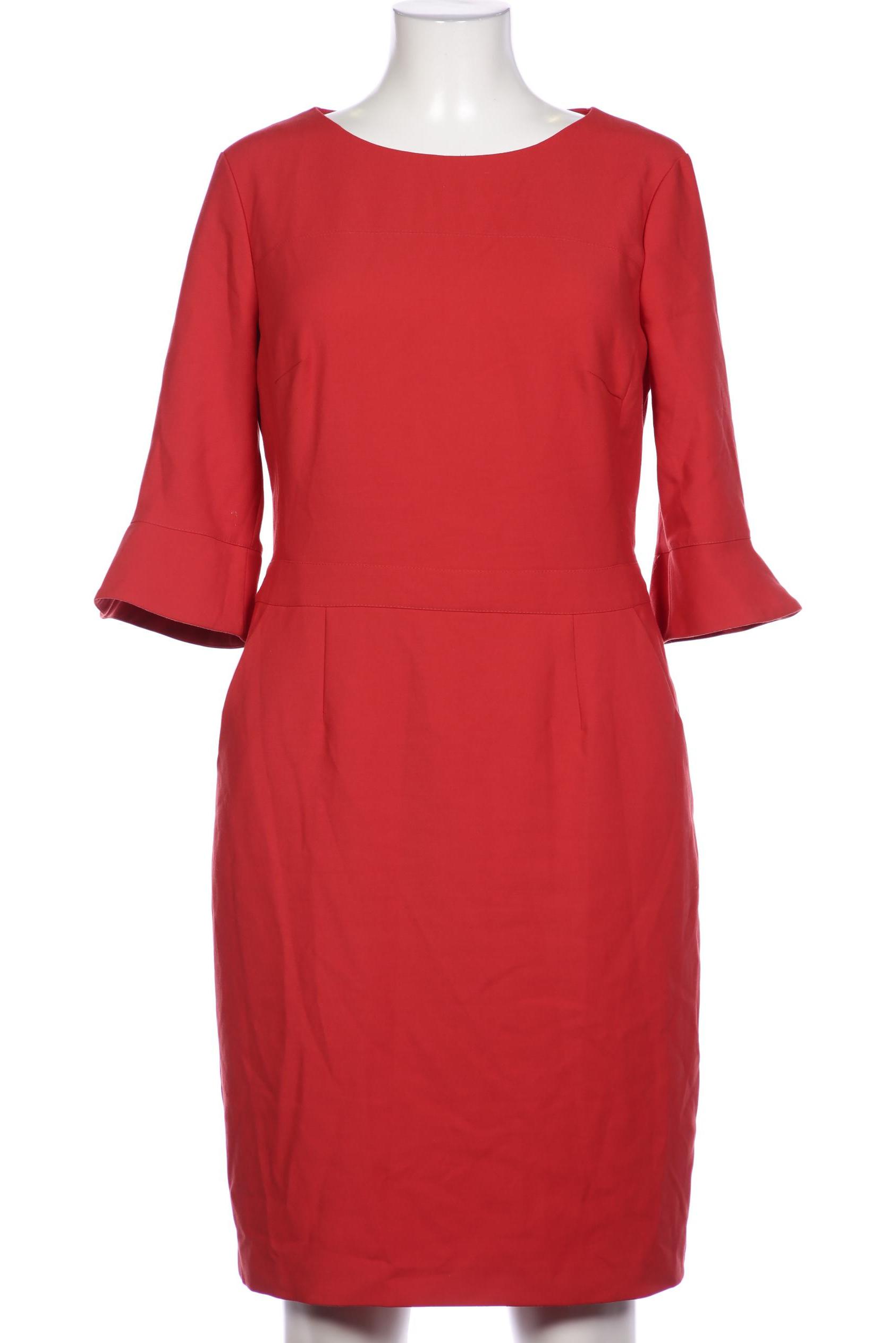 

Marc Aurel Damen Kleid, pink, Gr. 42