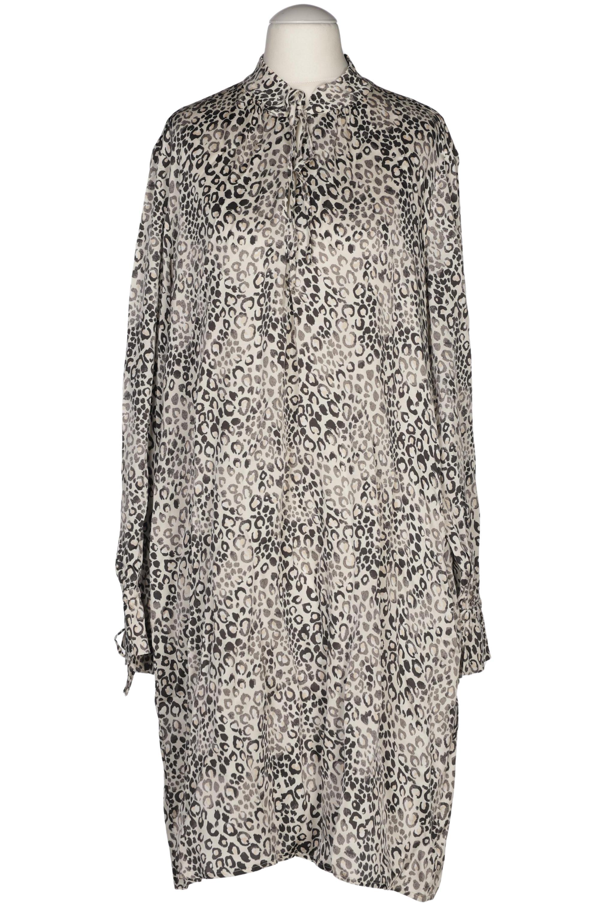

Marc Aurel Damen Kleid, beige, Gr. 38