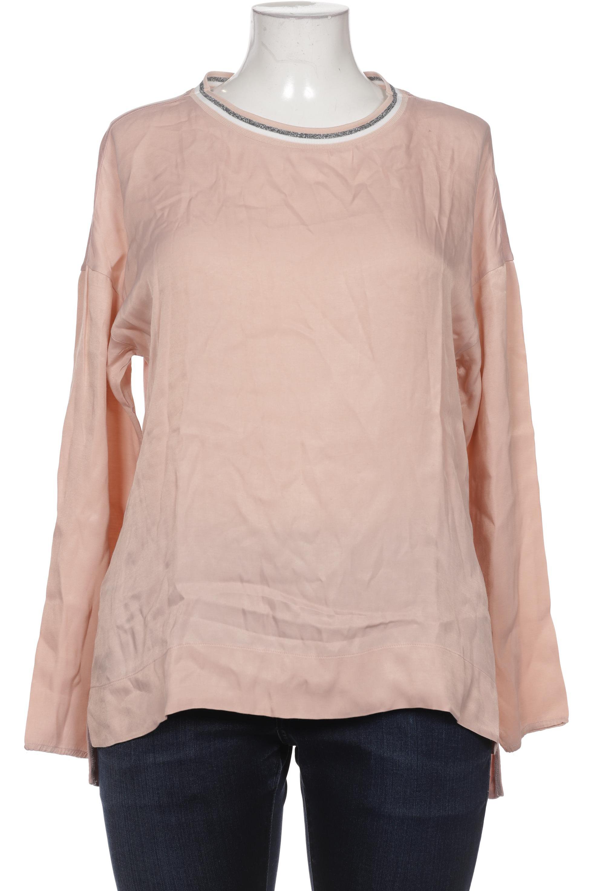 

Marc Aurel Damen Bluse, pink, Gr. 42
