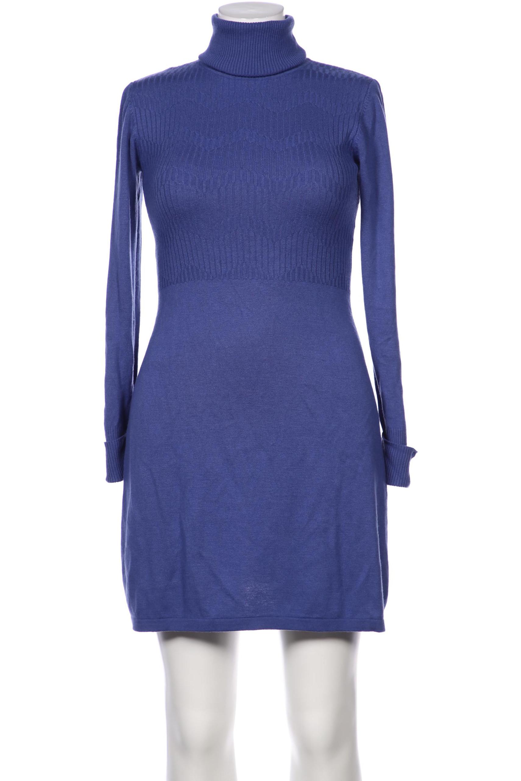 

Marc Aurel Damen Kleid, blau, Gr. 42
