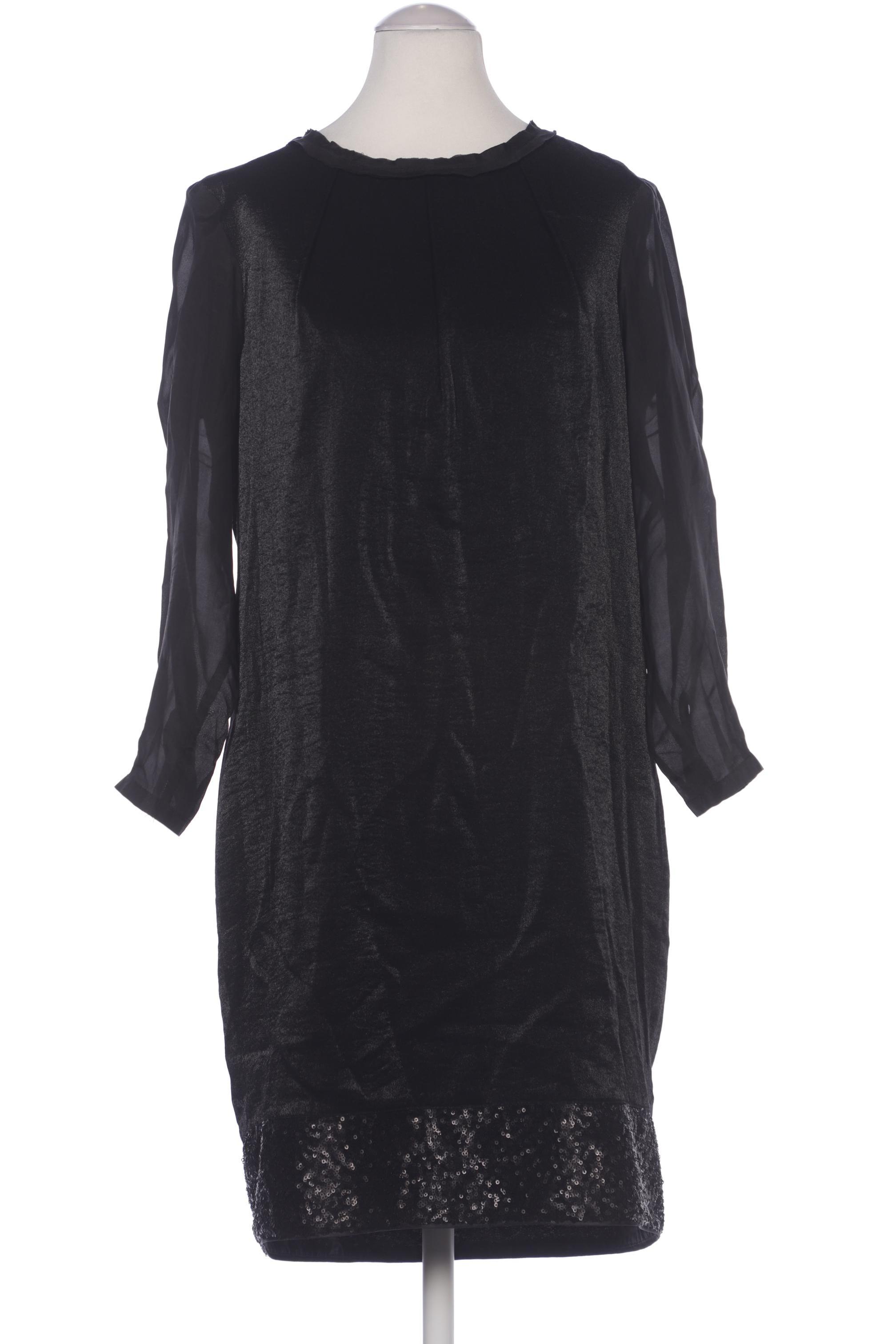 

Marc Aurel Damen Kleid, schwarz, Gr. 36