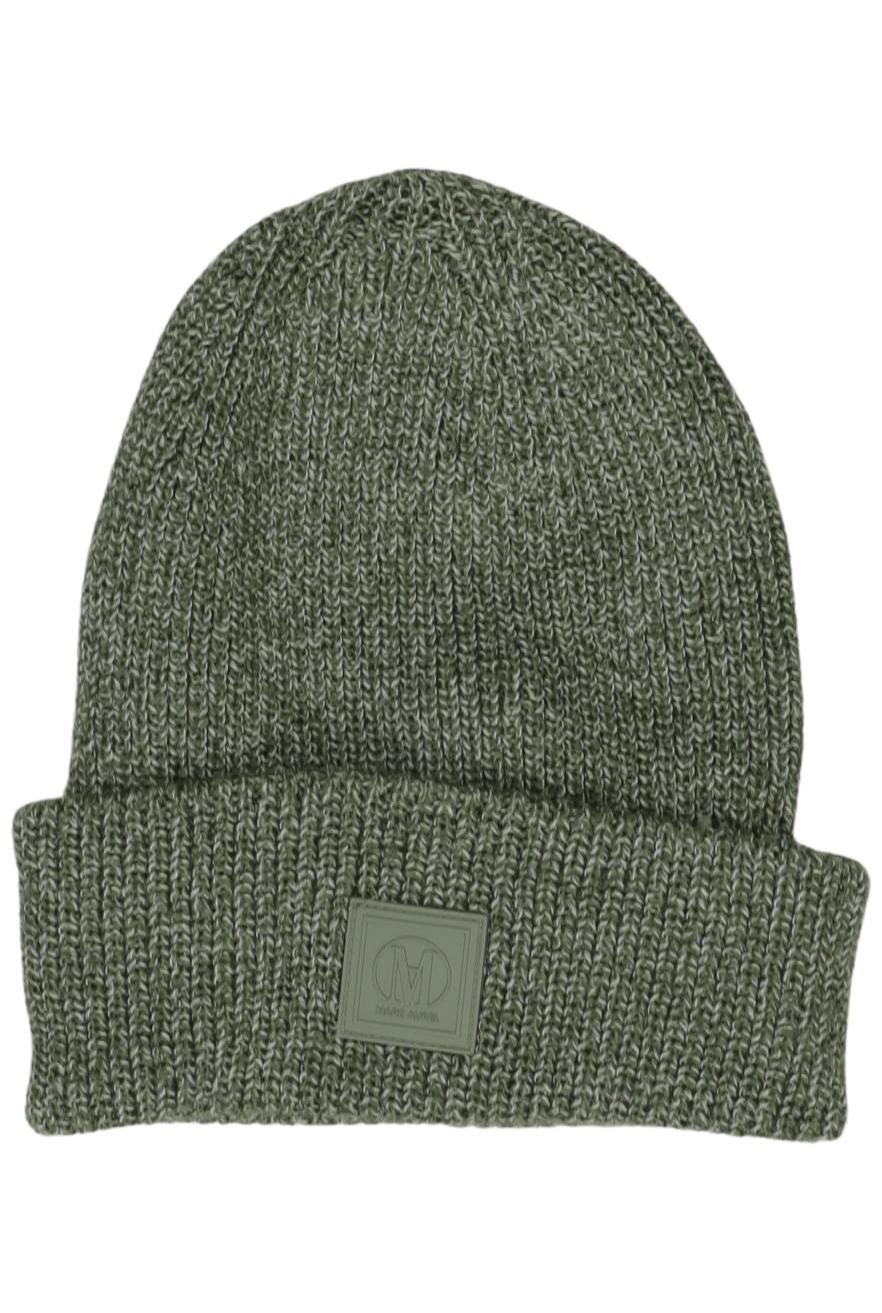 

Marc Aurel Damen Hut/Mütze, grün, Gr. uni
