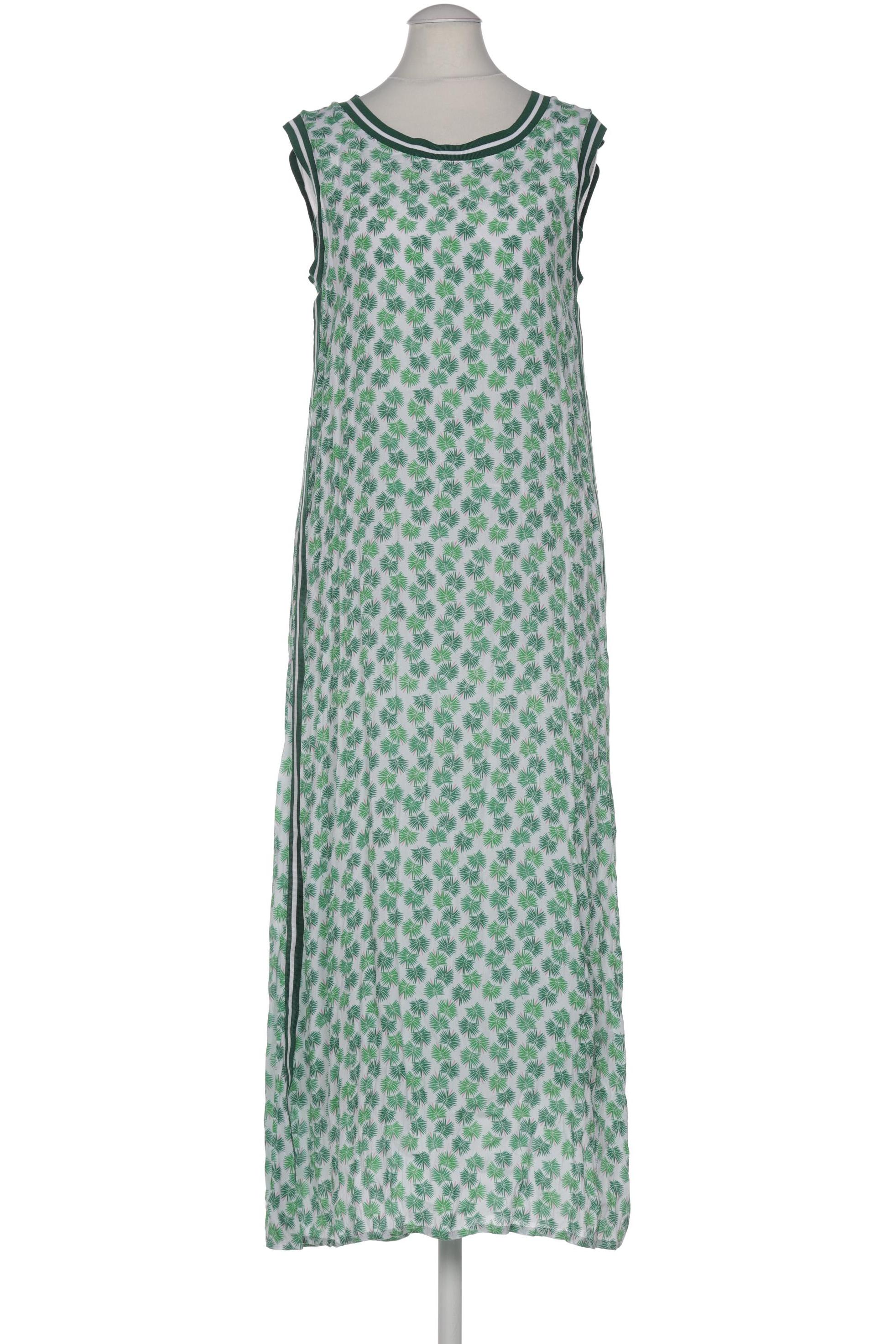 

Marc Aurel Damen Kleid, grün, Gr. 36