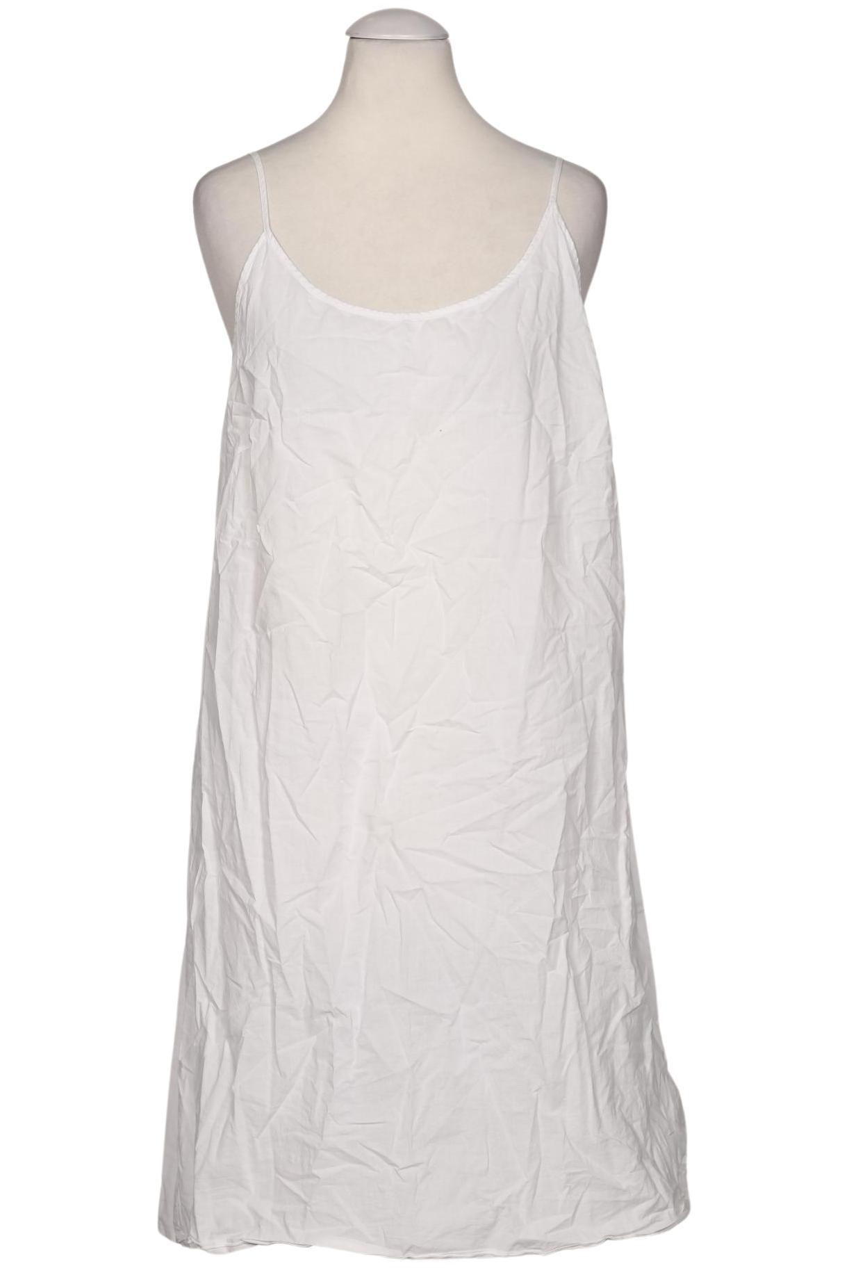 

Marc Aurel Damen Kleid, weiß, Gr. 40