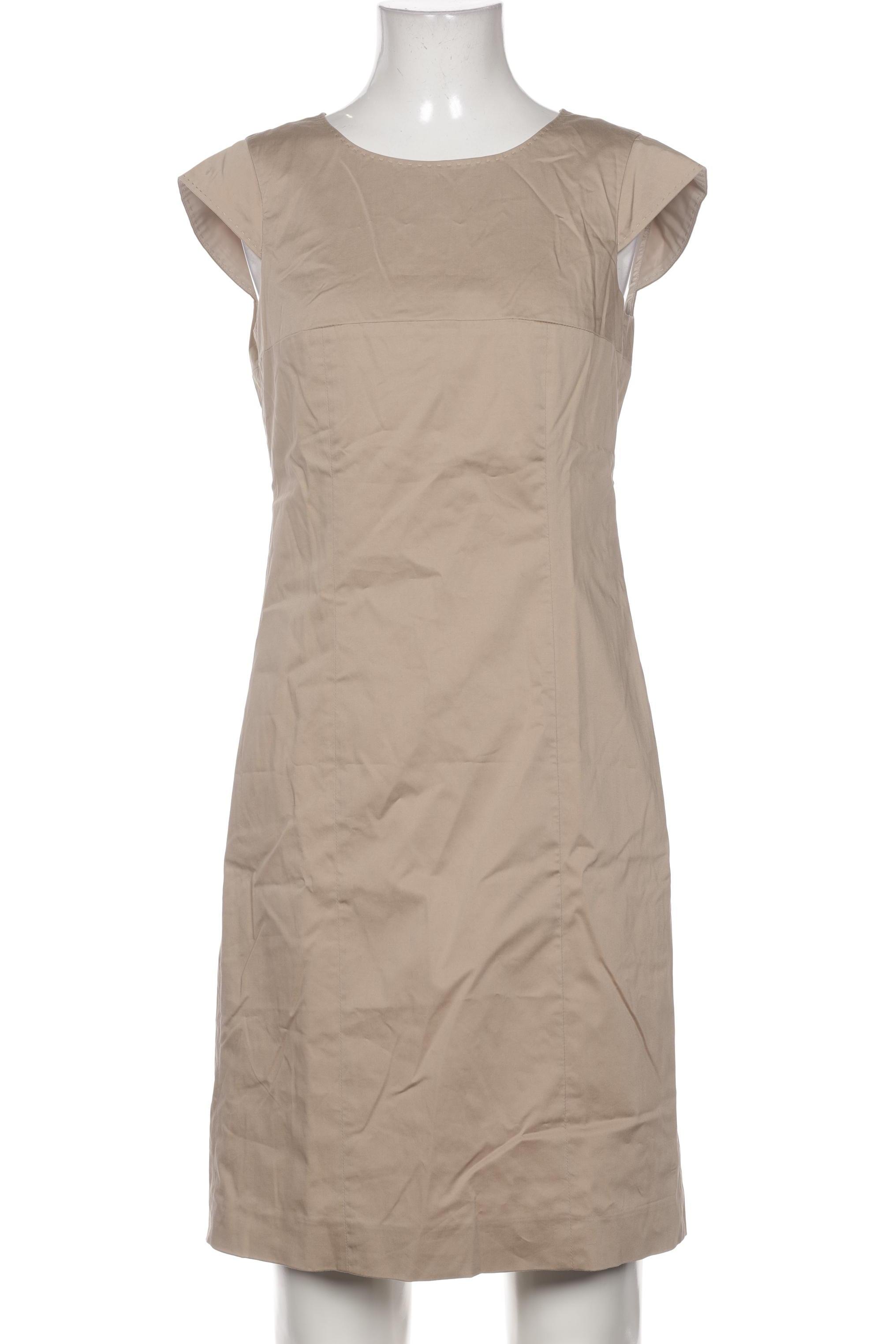 

Marc Aurel Damen Kleid, beige, Gr. 36