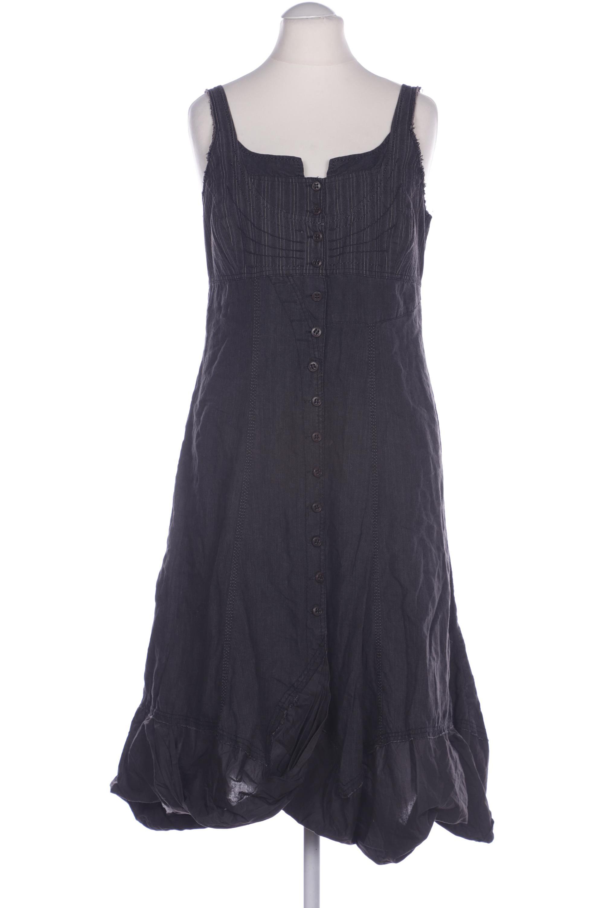 

Marc Aurel Damen Kleid, grau, Gr. 42