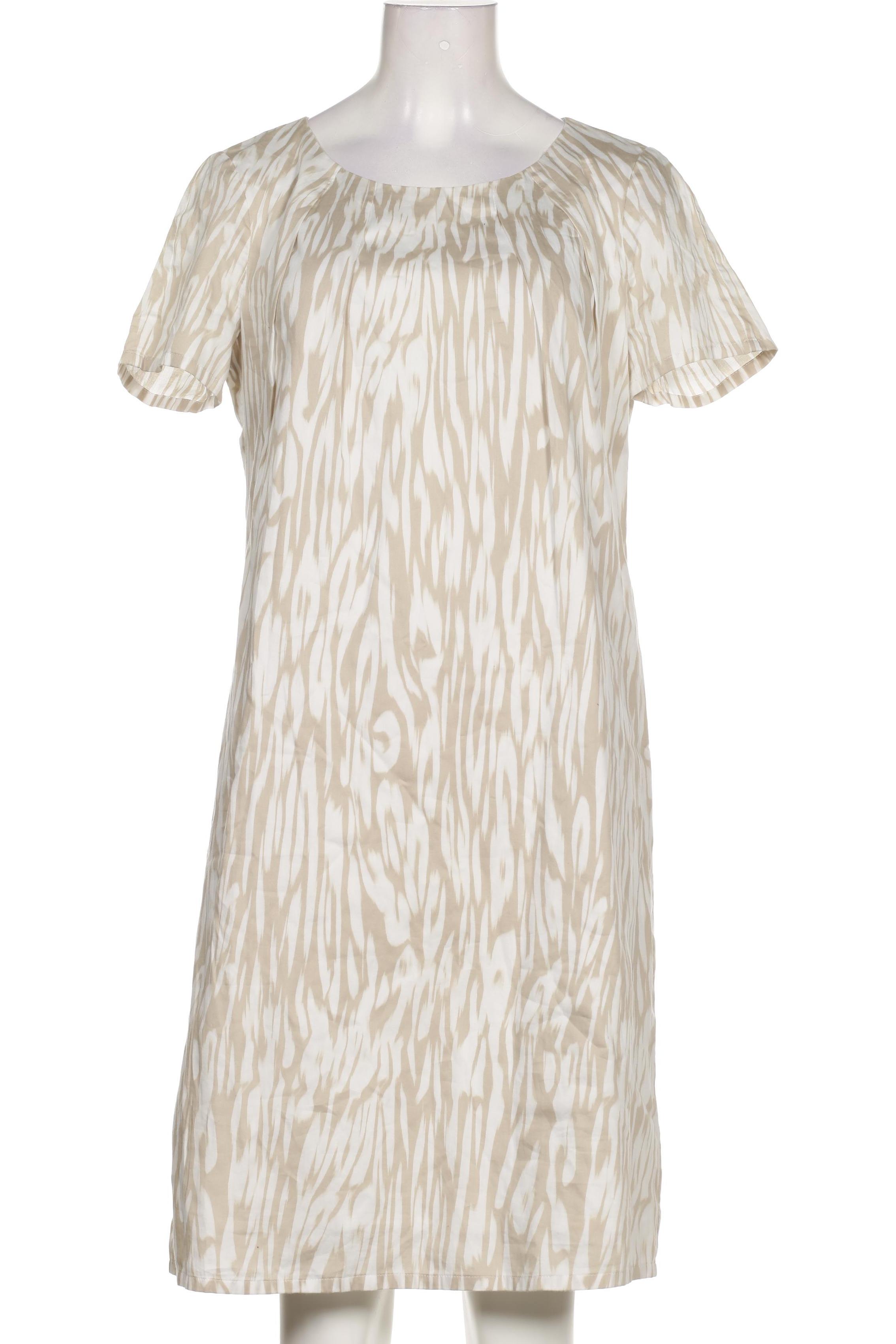 

MARC AUREL Damen Kleid, beige