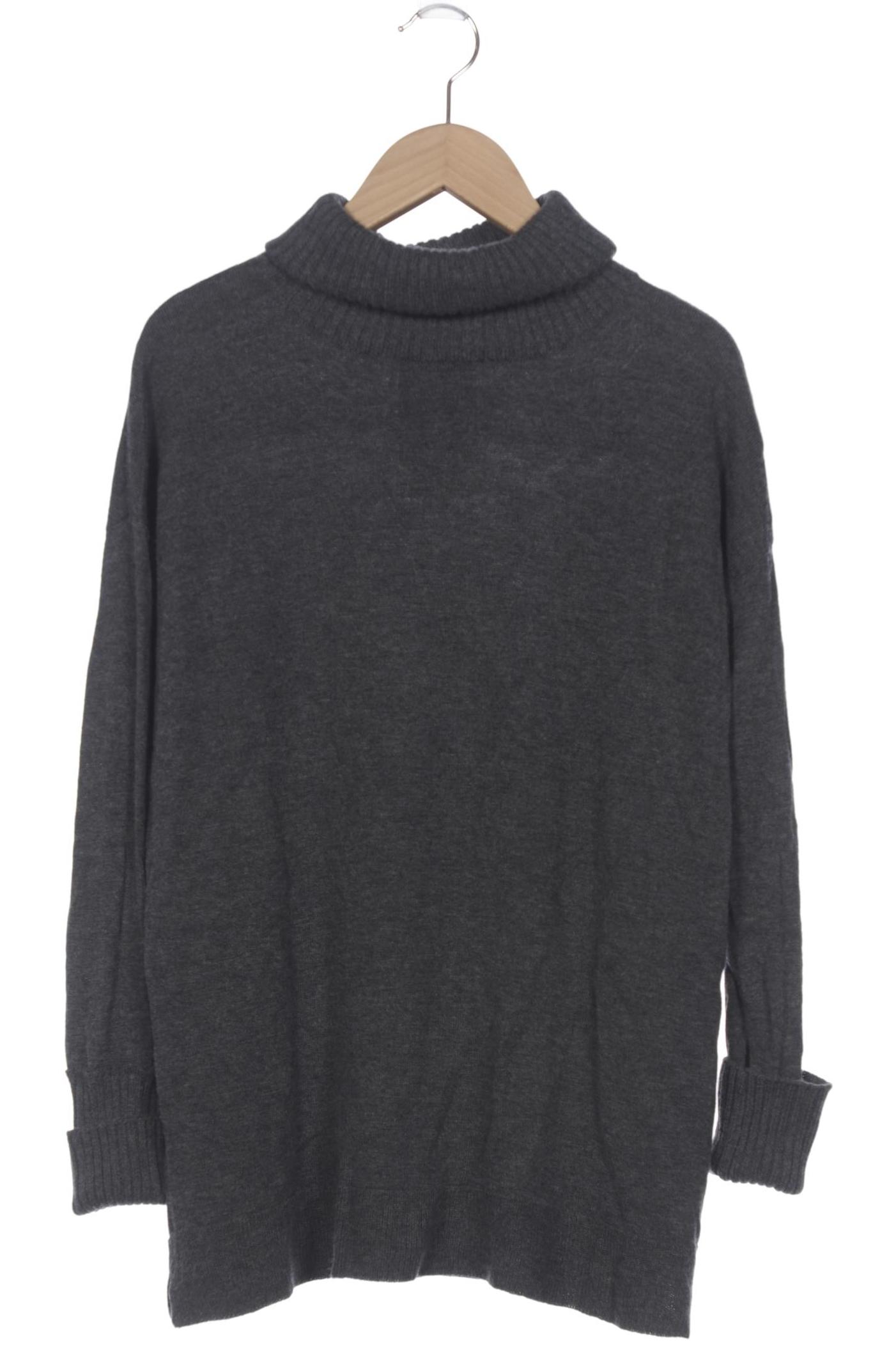 

Marc Aurel Damen Pullover, grau, Gr. 38