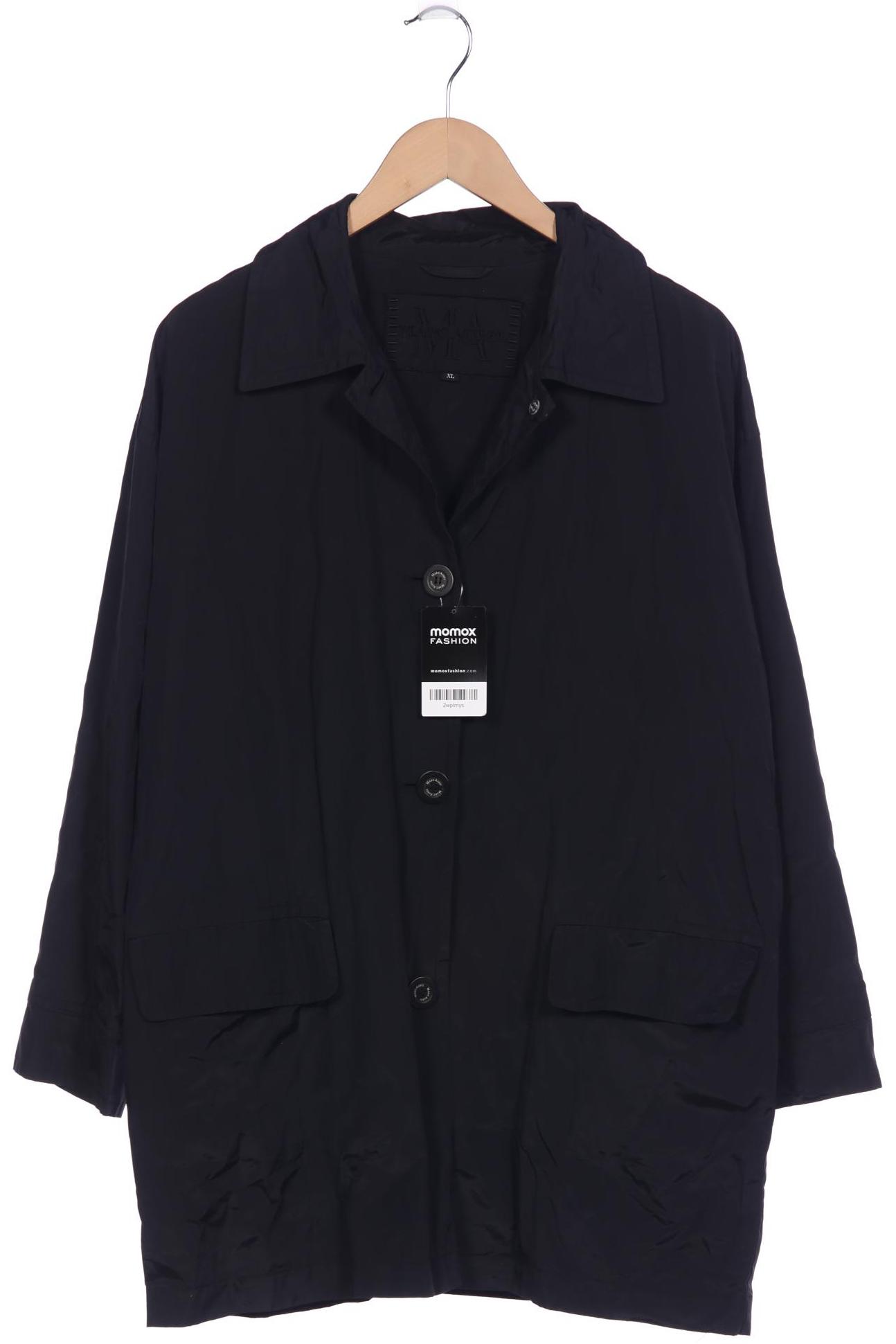 

Marc Aurel Damen Jacke, marineblau, Gr. 44