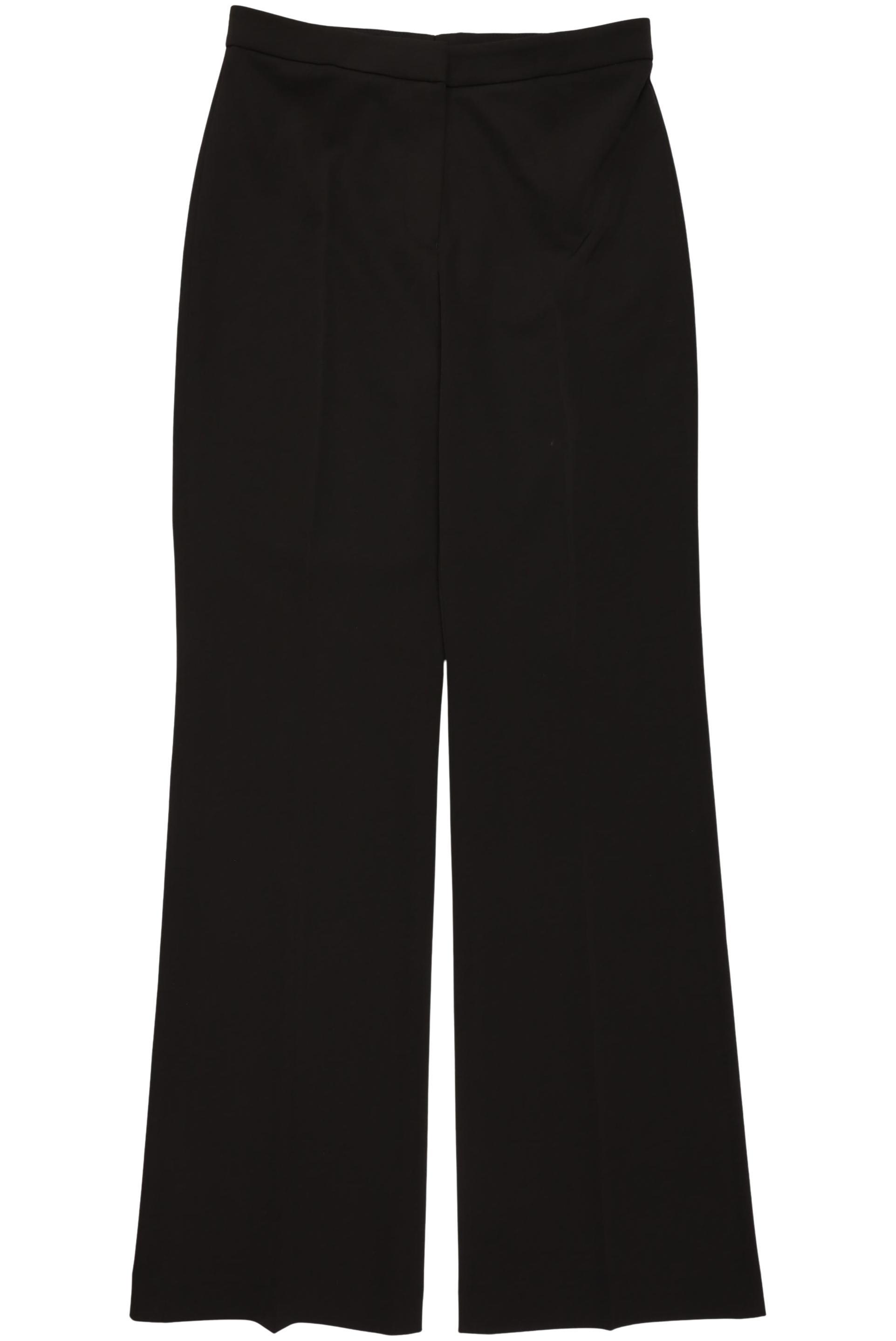 

Marc Aurel Damen Stoffhose, schwarz, Gr. 34