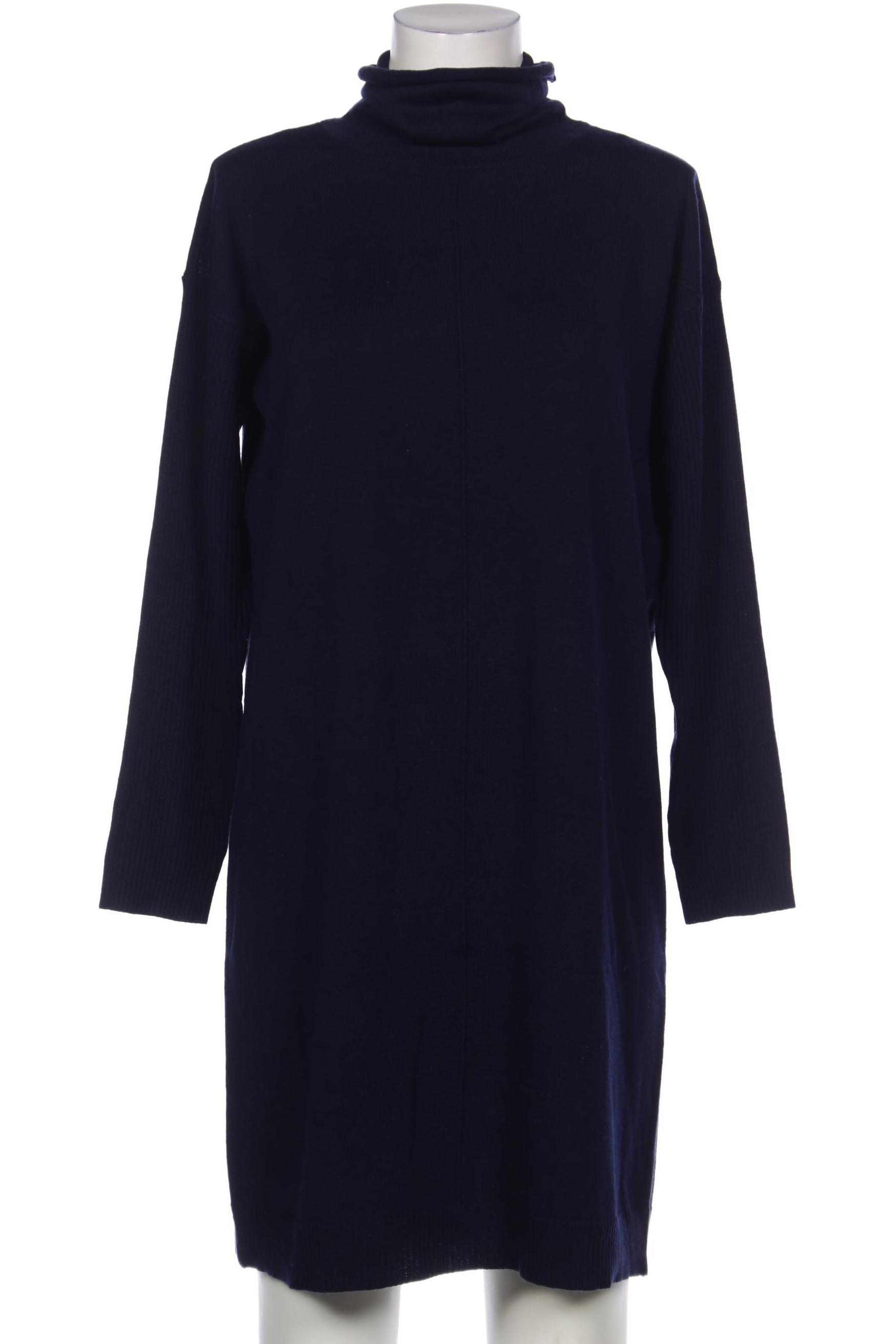 

Marc Aurel Damen Kleid, marineblau, Gr. 38
