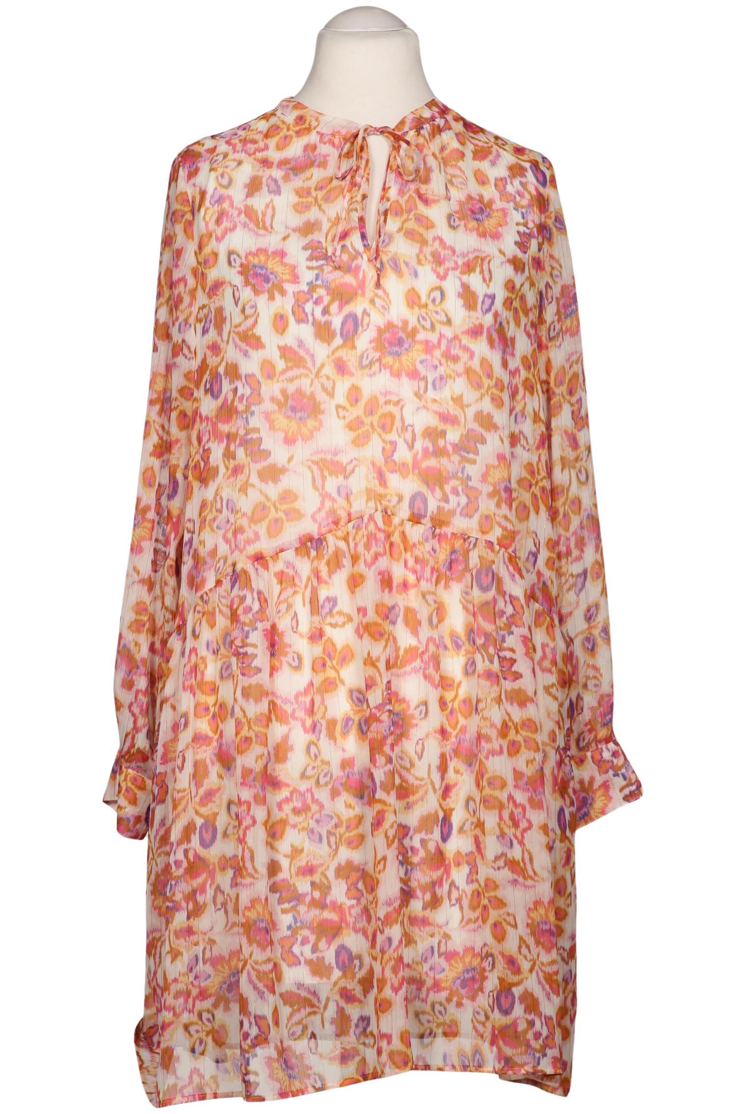 

Marc Aurel Damen Kleid, mehrfarbig, Gr. 42