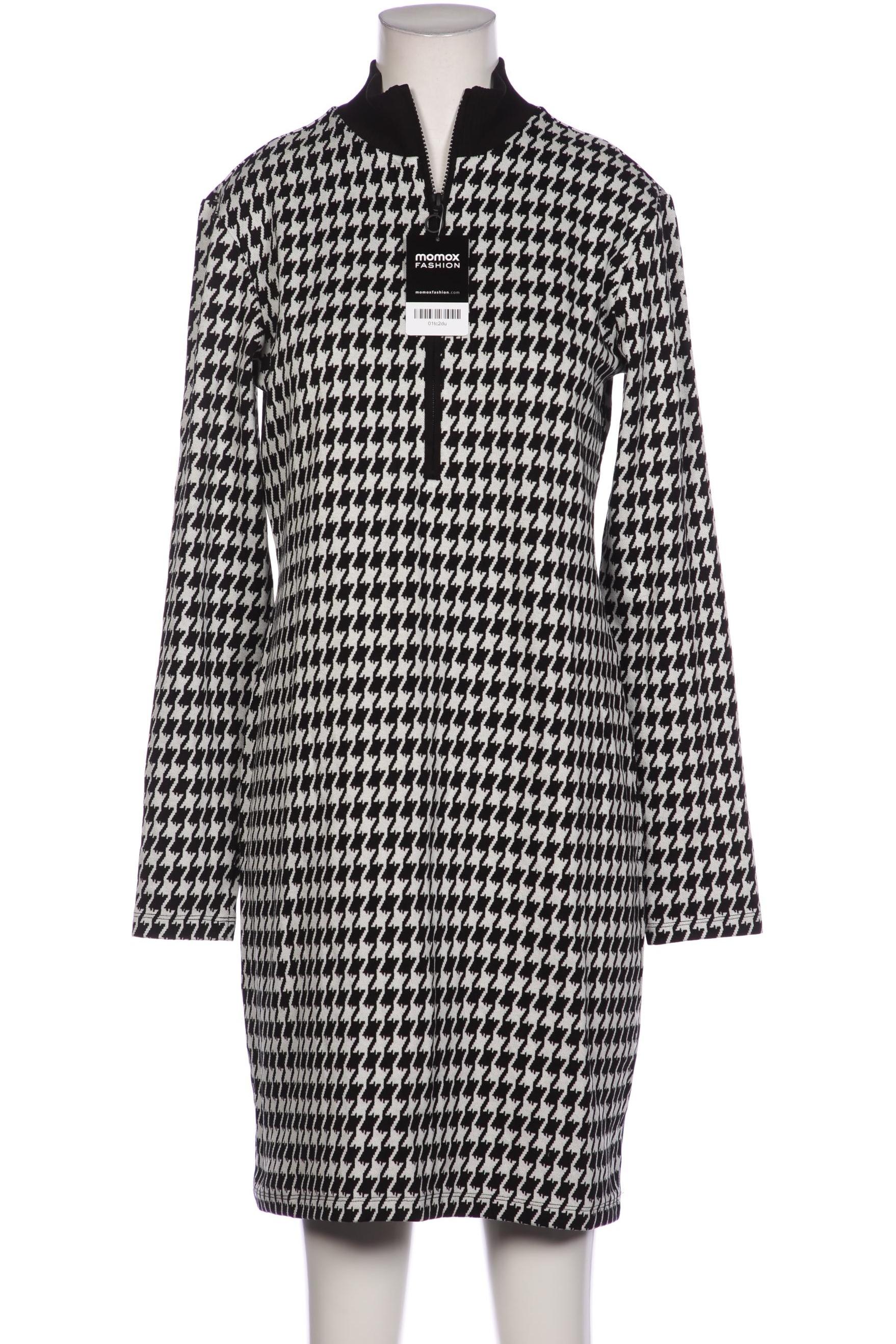 

Marc Aurel Damen Kleid, schwarz, Gr. 38