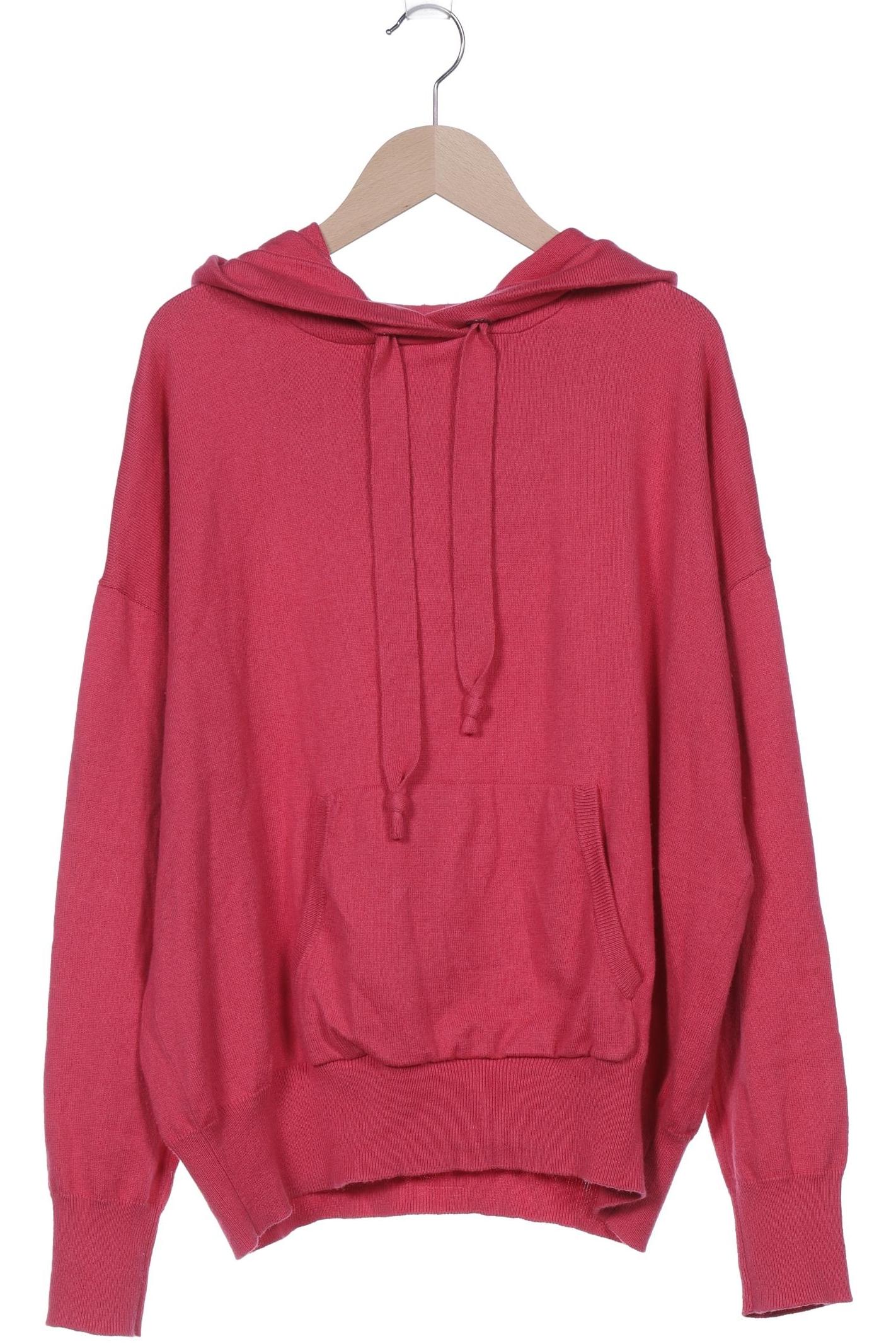 

Marc Aurel Damen Pullover, pink, Gr. 44