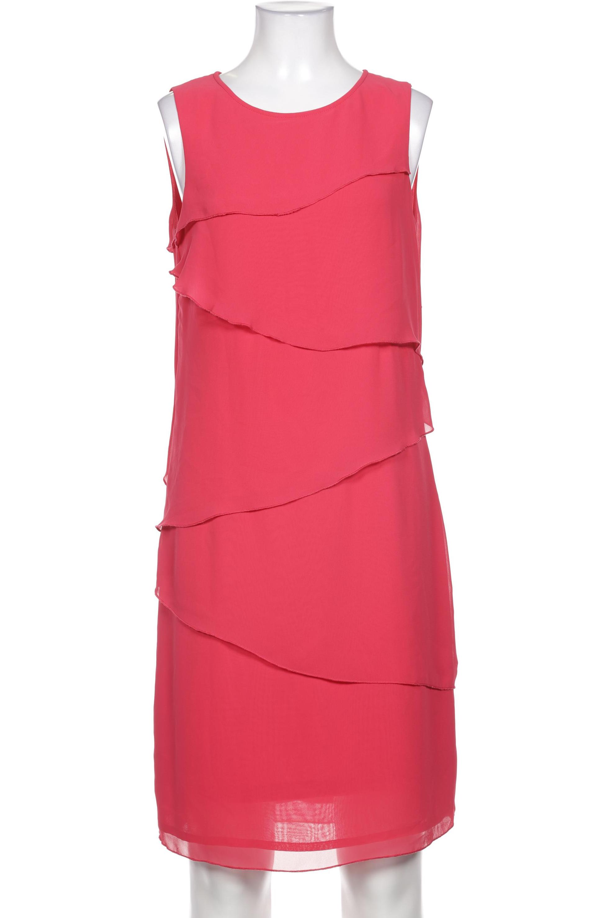 

Marc Aurel Damen Kleid, pink, Gr. 38